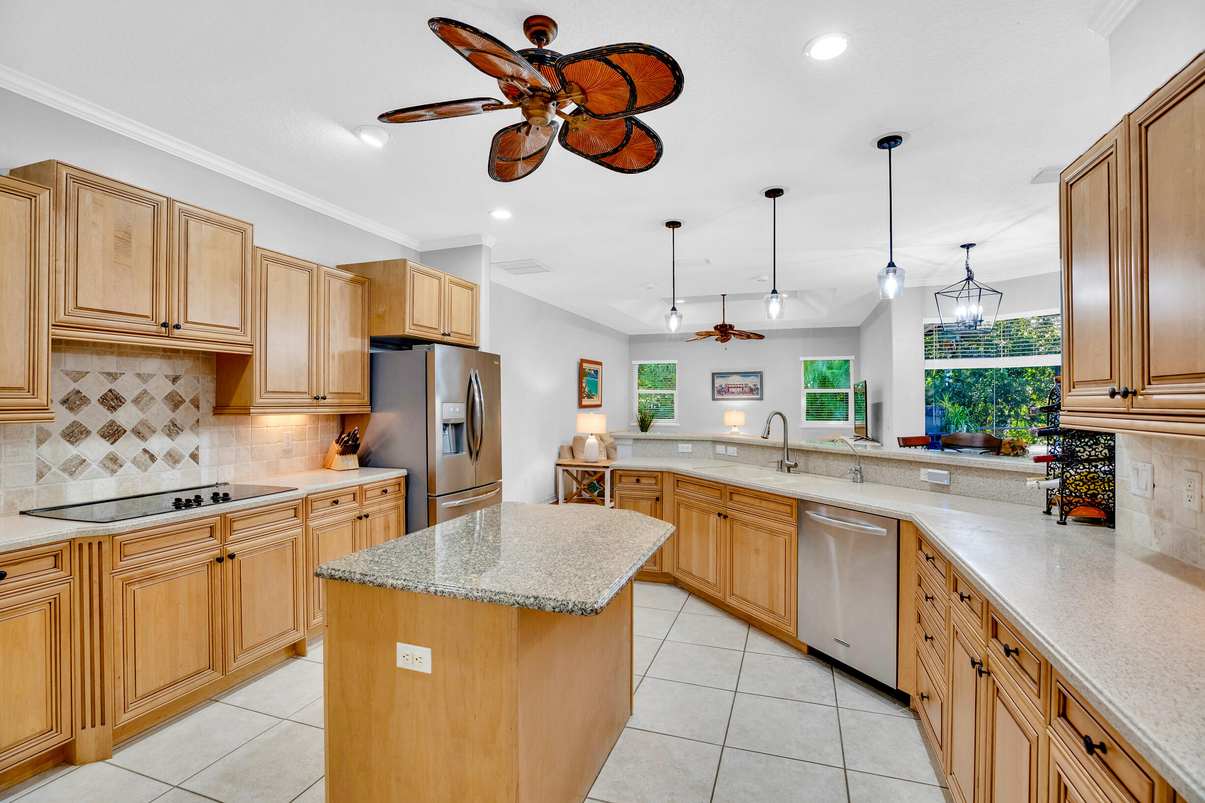 MLS #RX-11134923 image #3