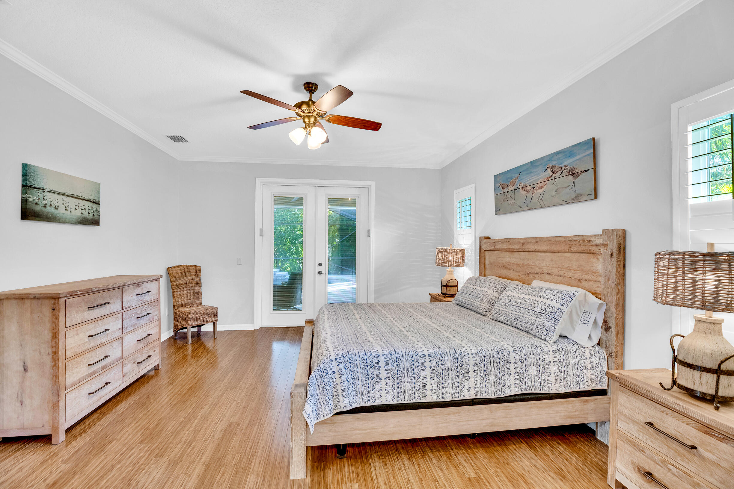 MLS #RX-11134923 image #30