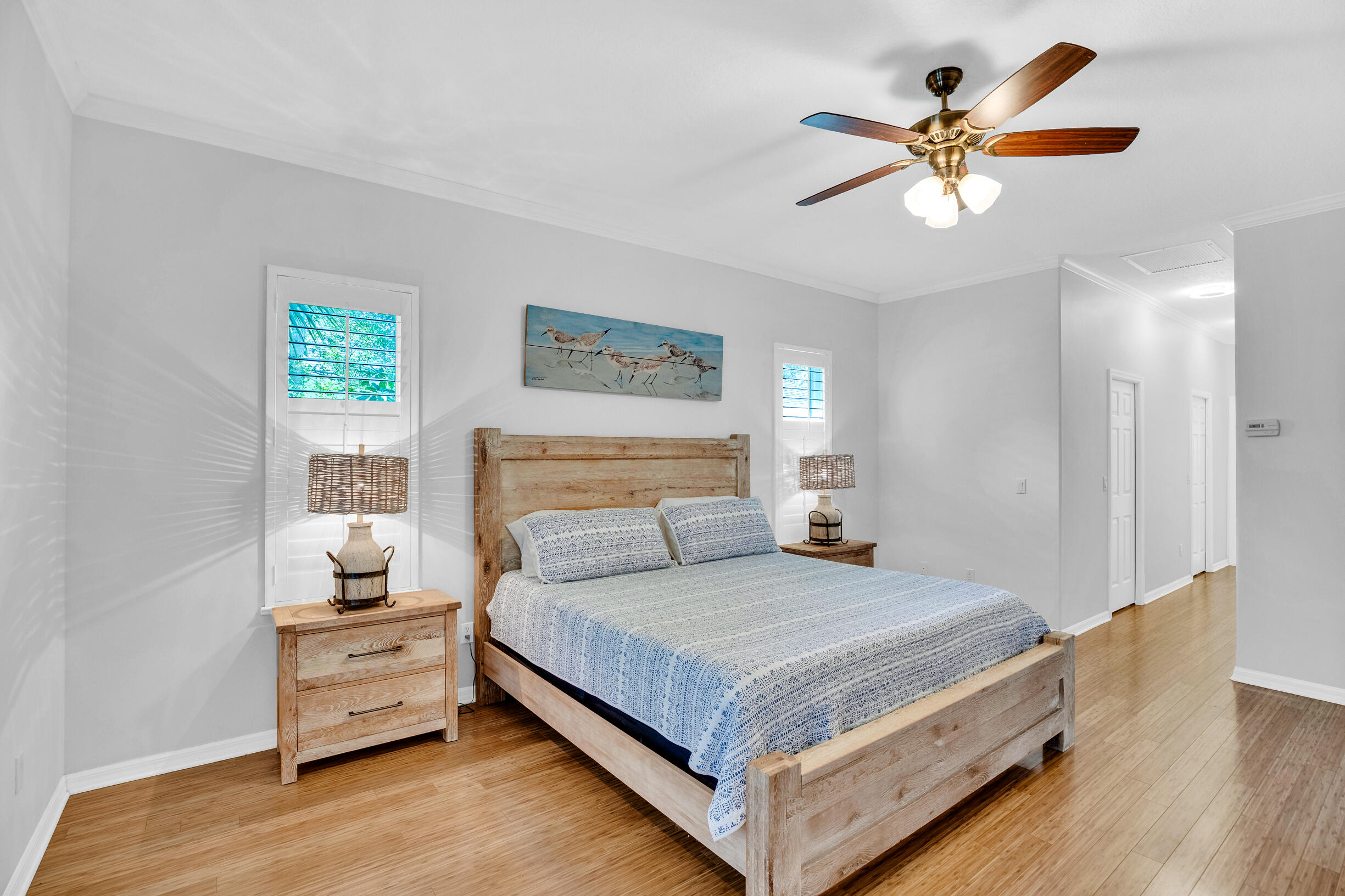 MLS #RX-11134923 image #31