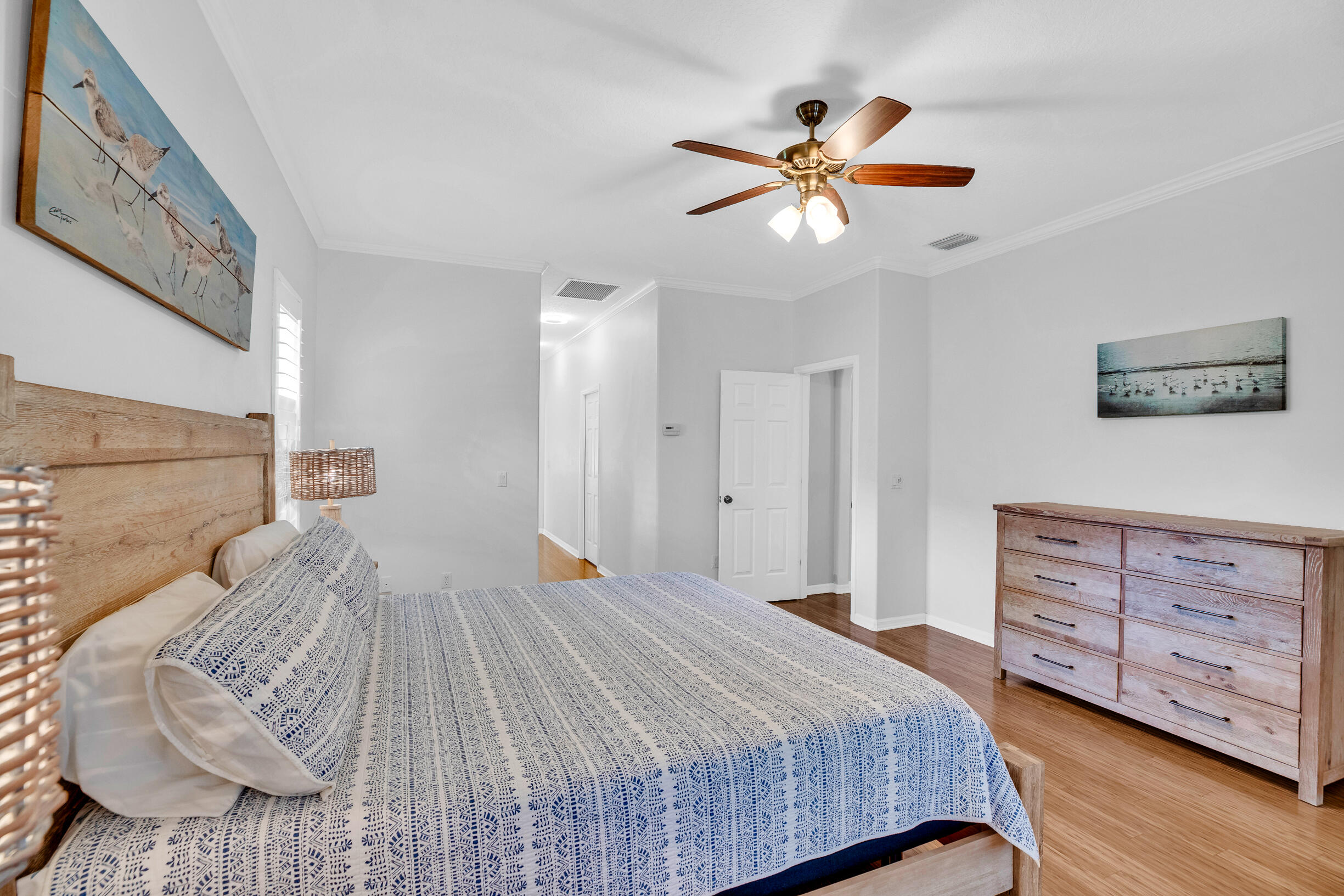 MLS #RX-11134923 image #32