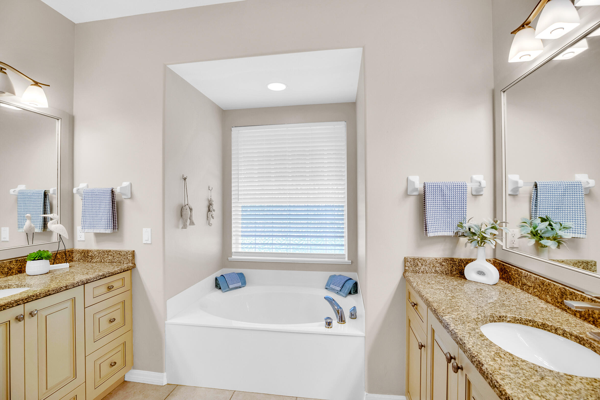 MLS #RX-11134923 image #33