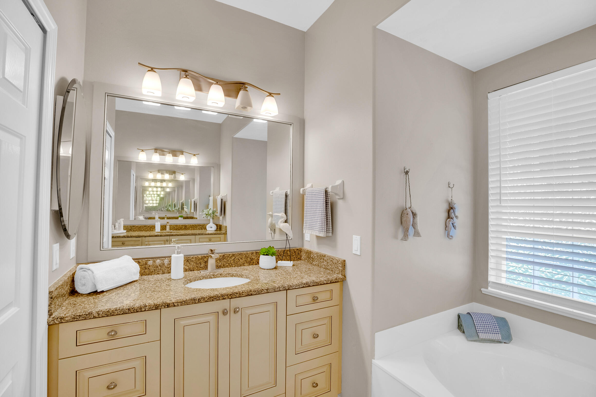 MLS #RX-11134923 image #34