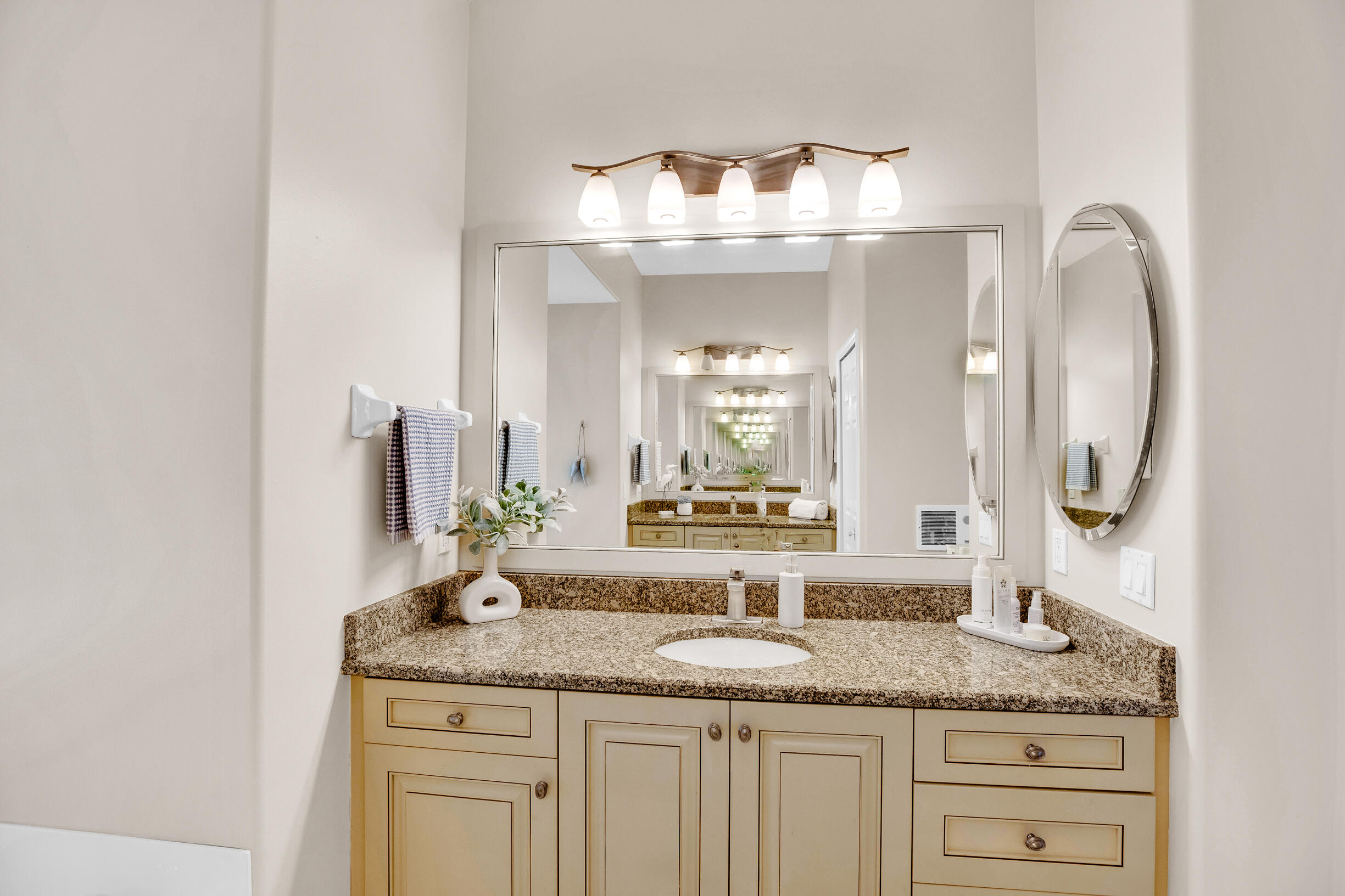 MLS #RX-11134923 image #35