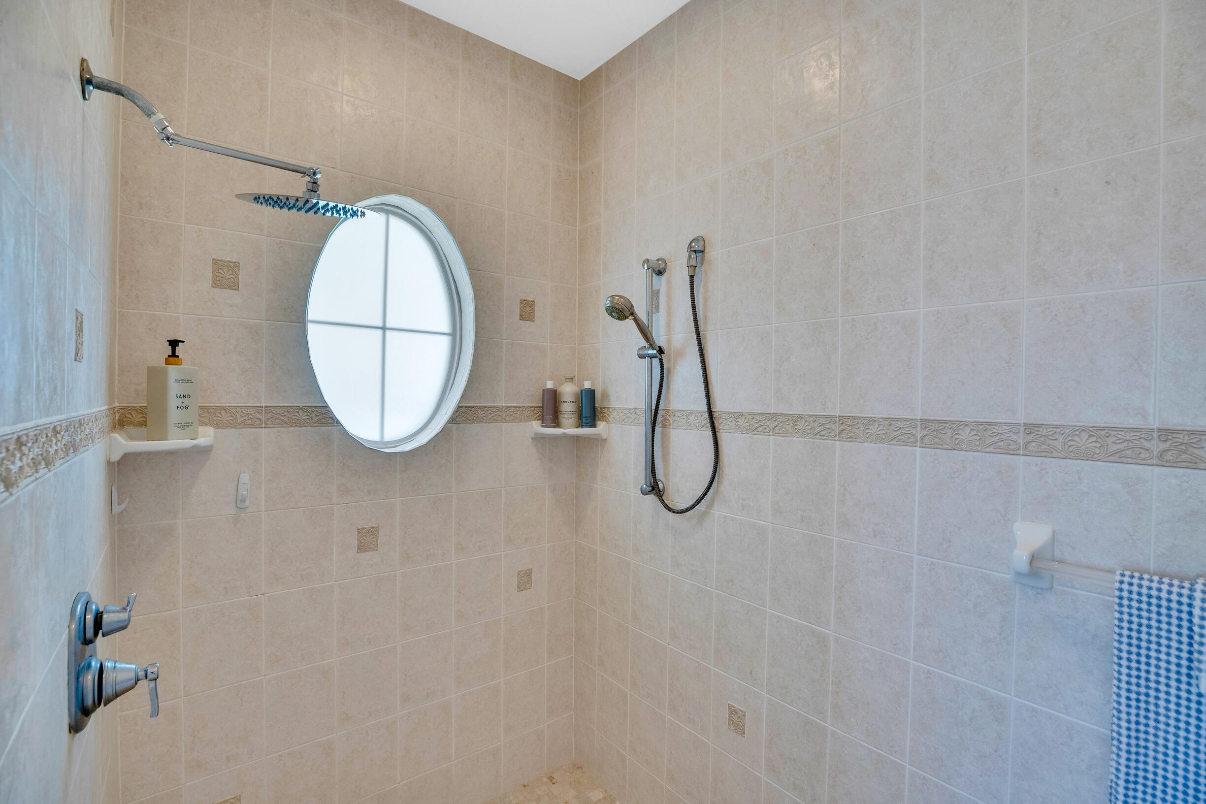 MLS #RX-11134923 image #36