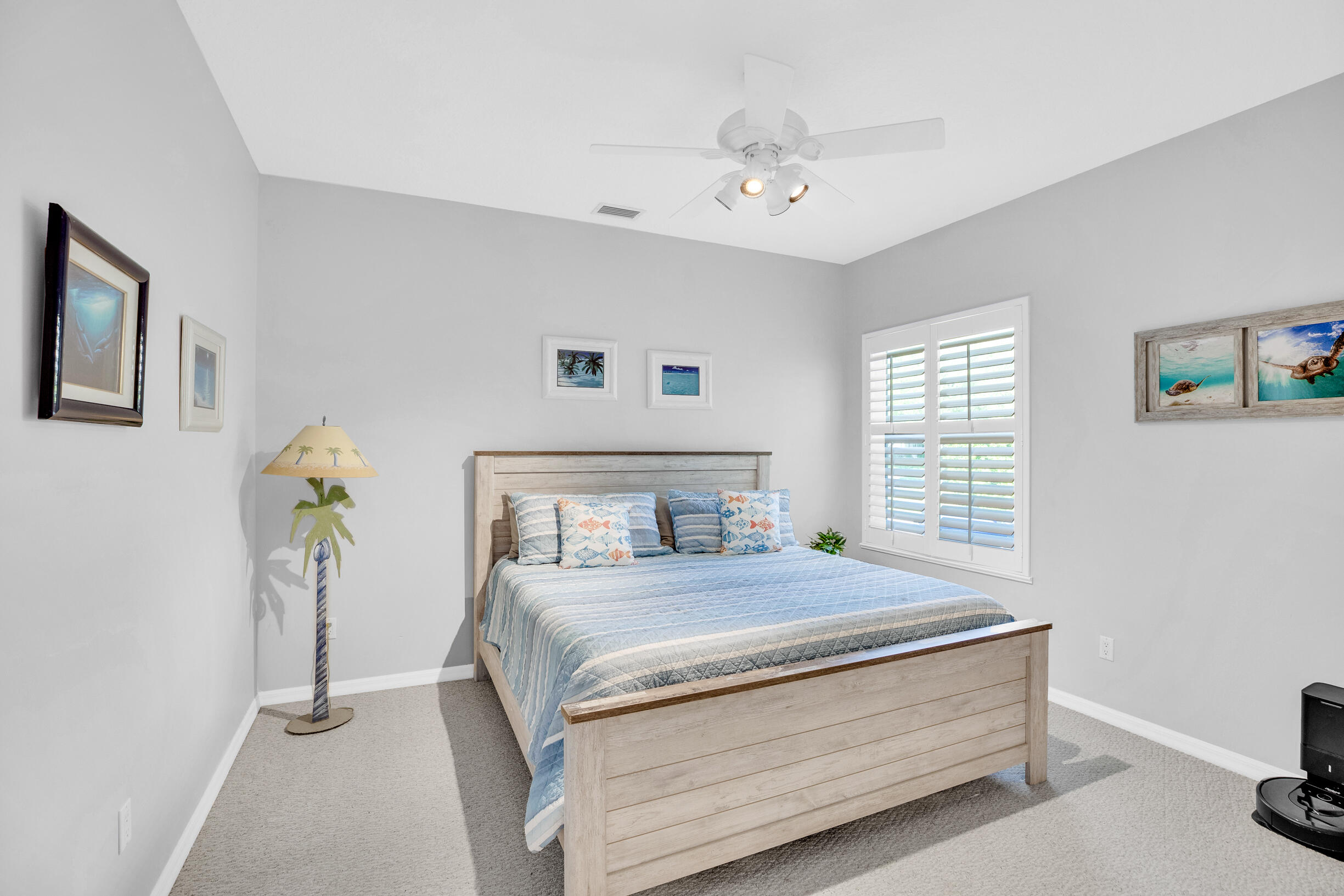 MLS #RX-11134923 image #37