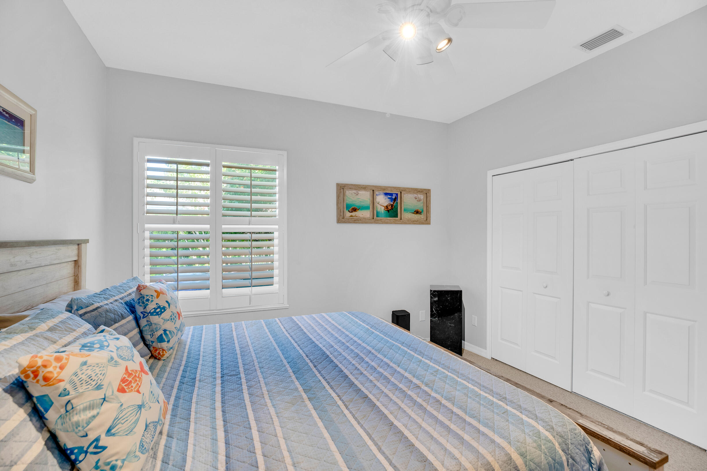 MLS #RX-11134923 image #38