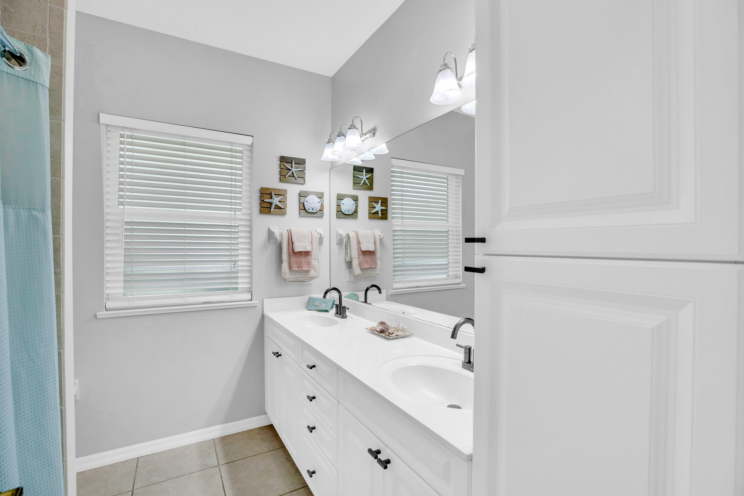 MLS #RX-11134923 image #39