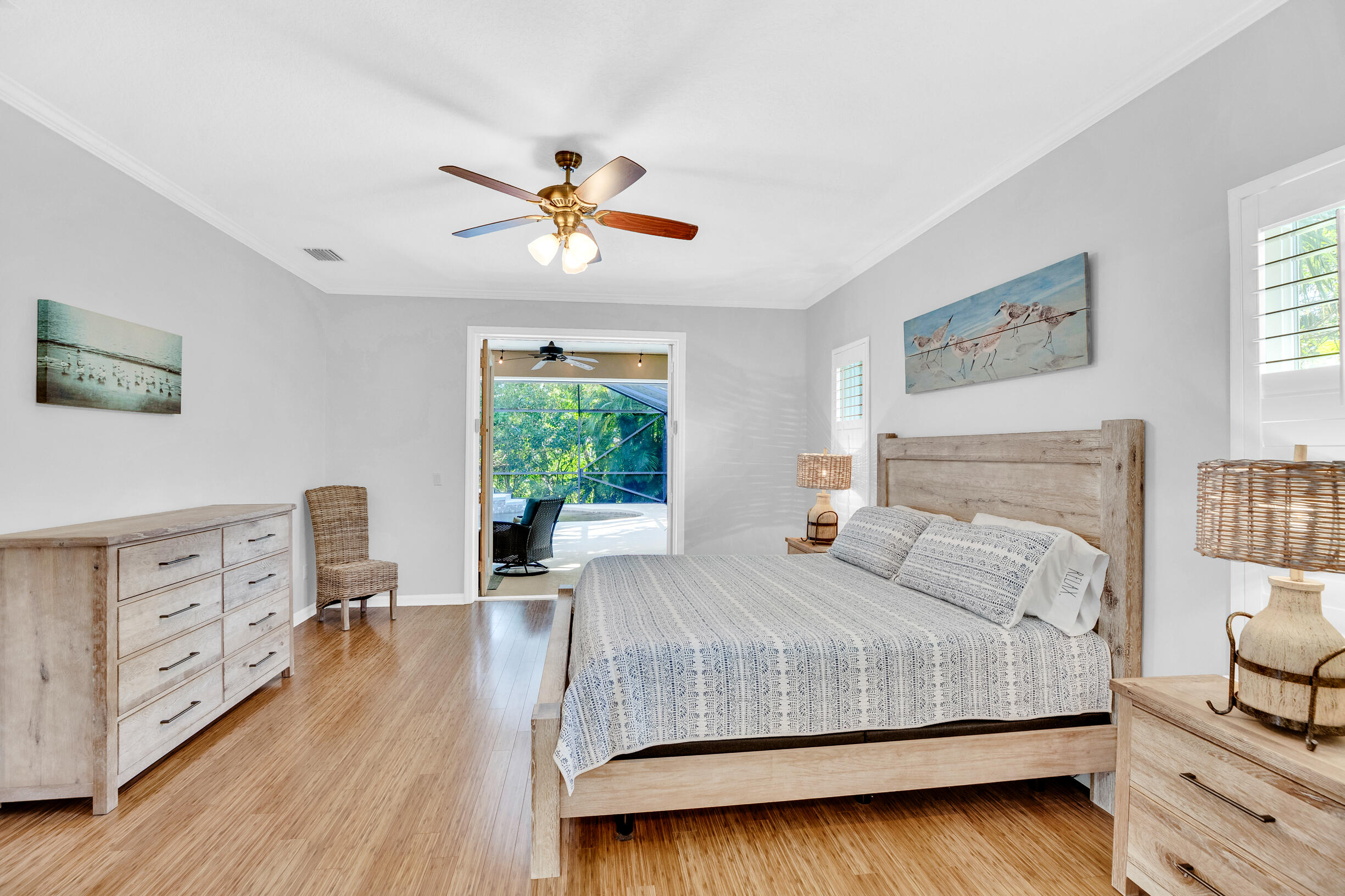 MLS #RX-11134923 image #4