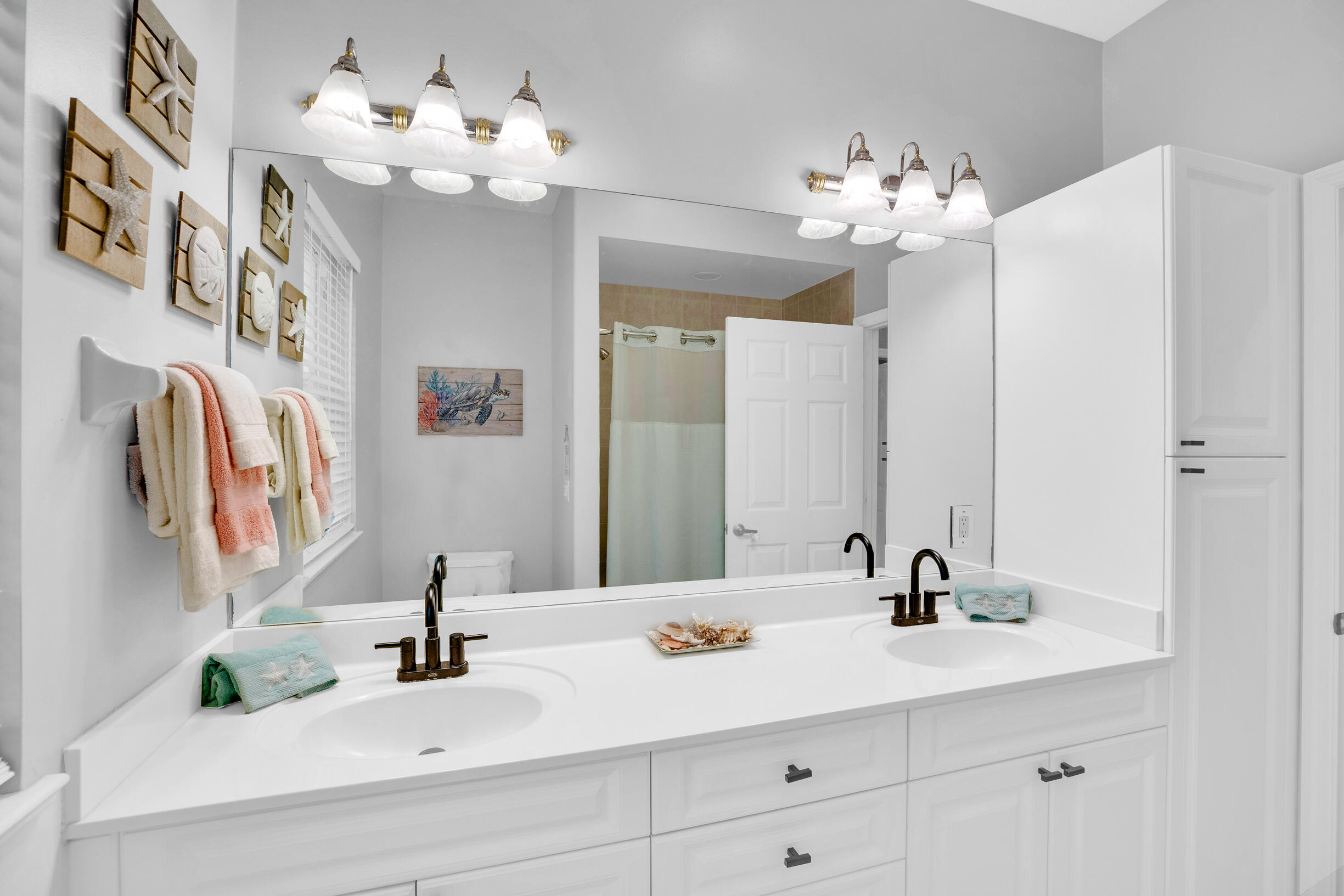 MLS #RX-11134923 image #40