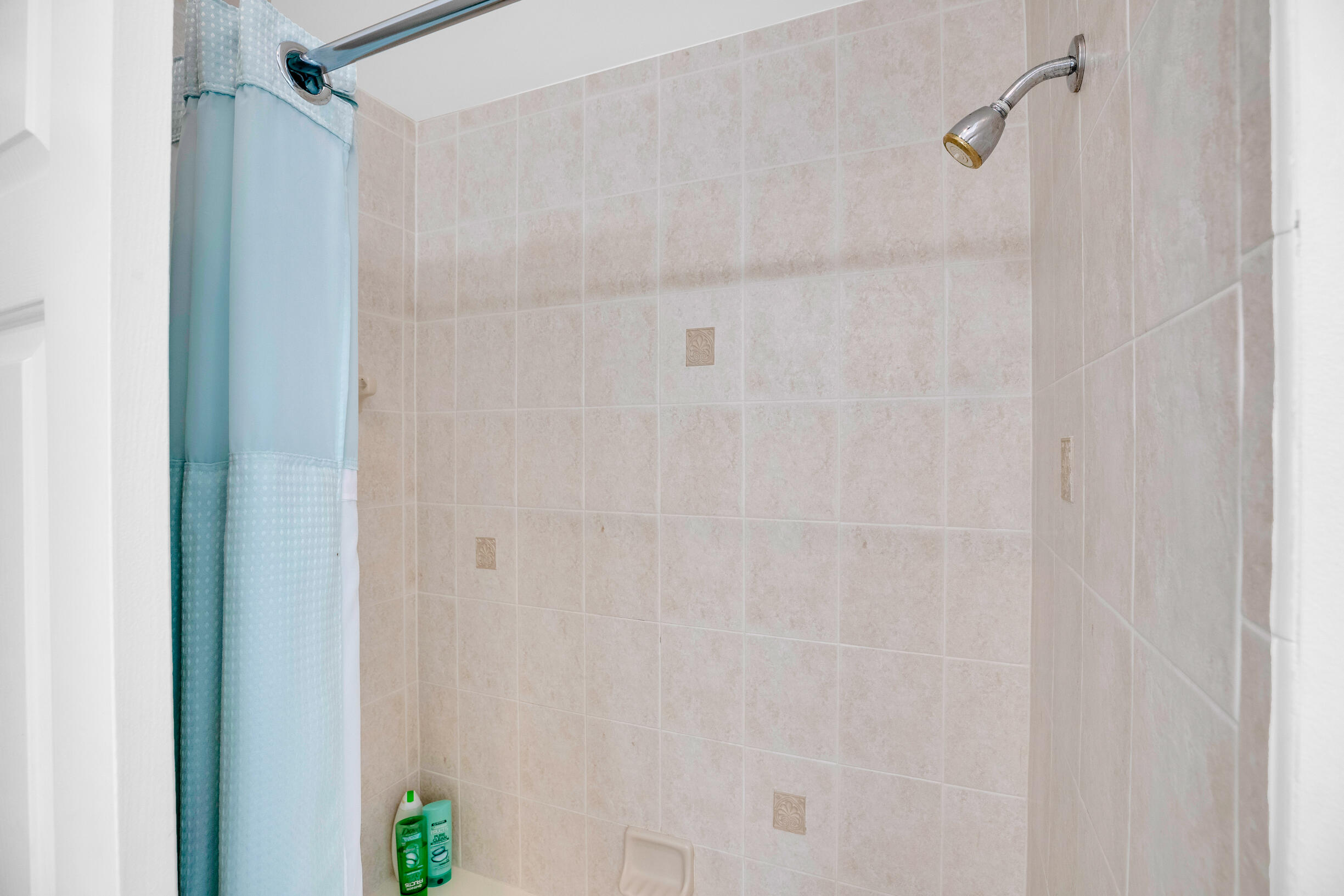 MLS #RX-11134923 image #41