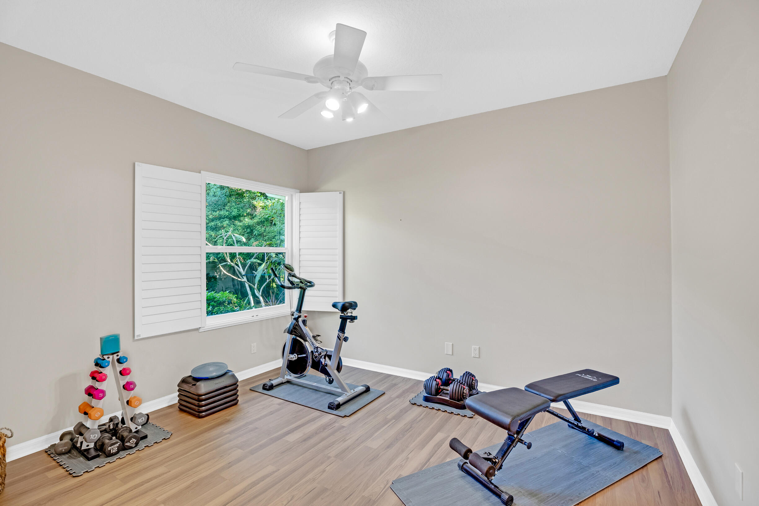 MLS #RX-11134923 image #42