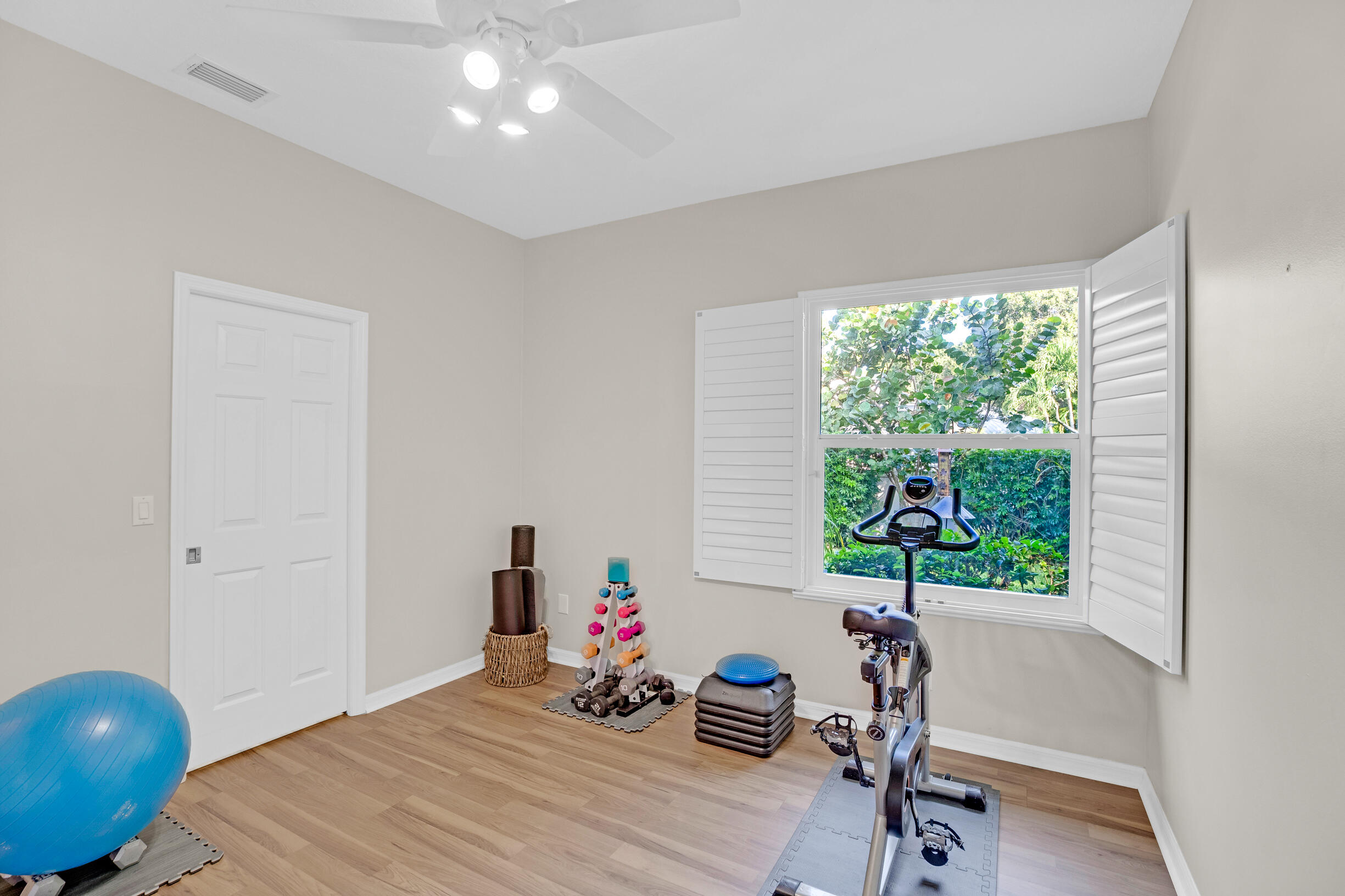 MLS #RX-11134923 image #43