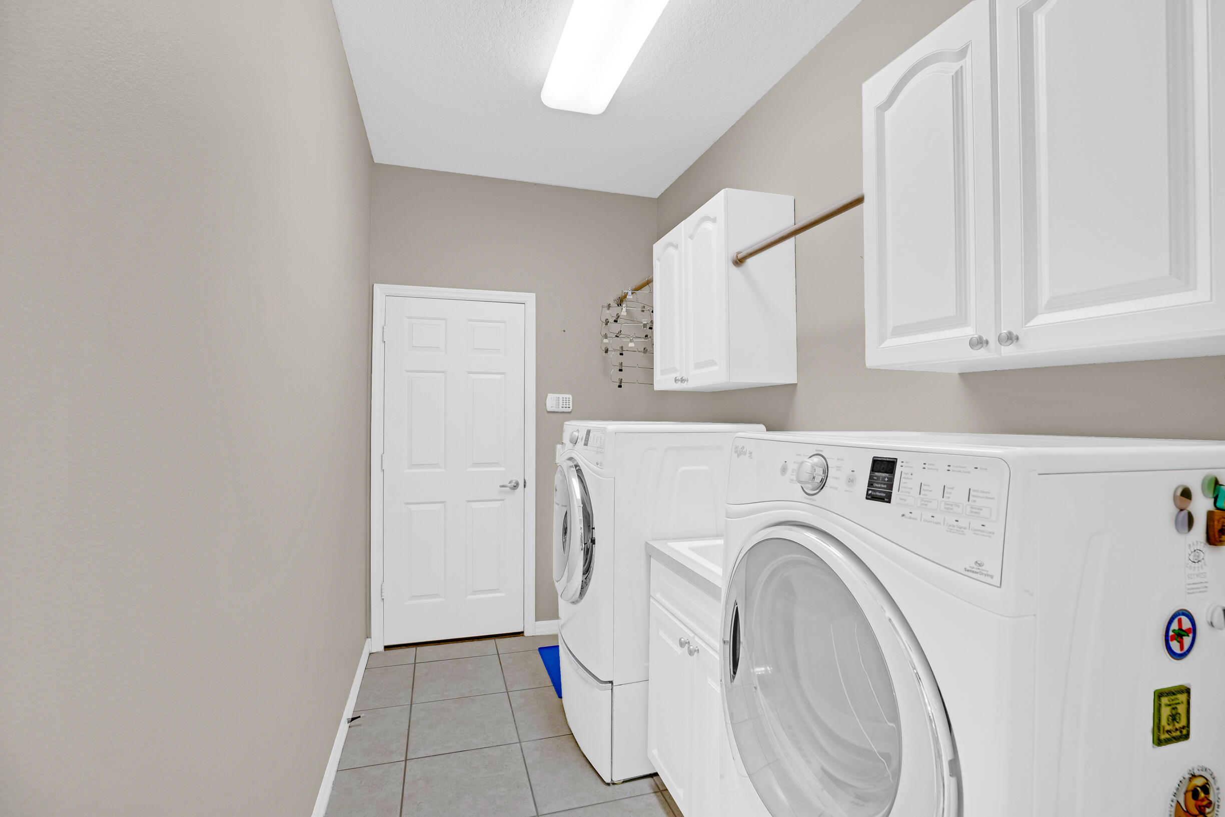 MLS #RX-11134923 image #44