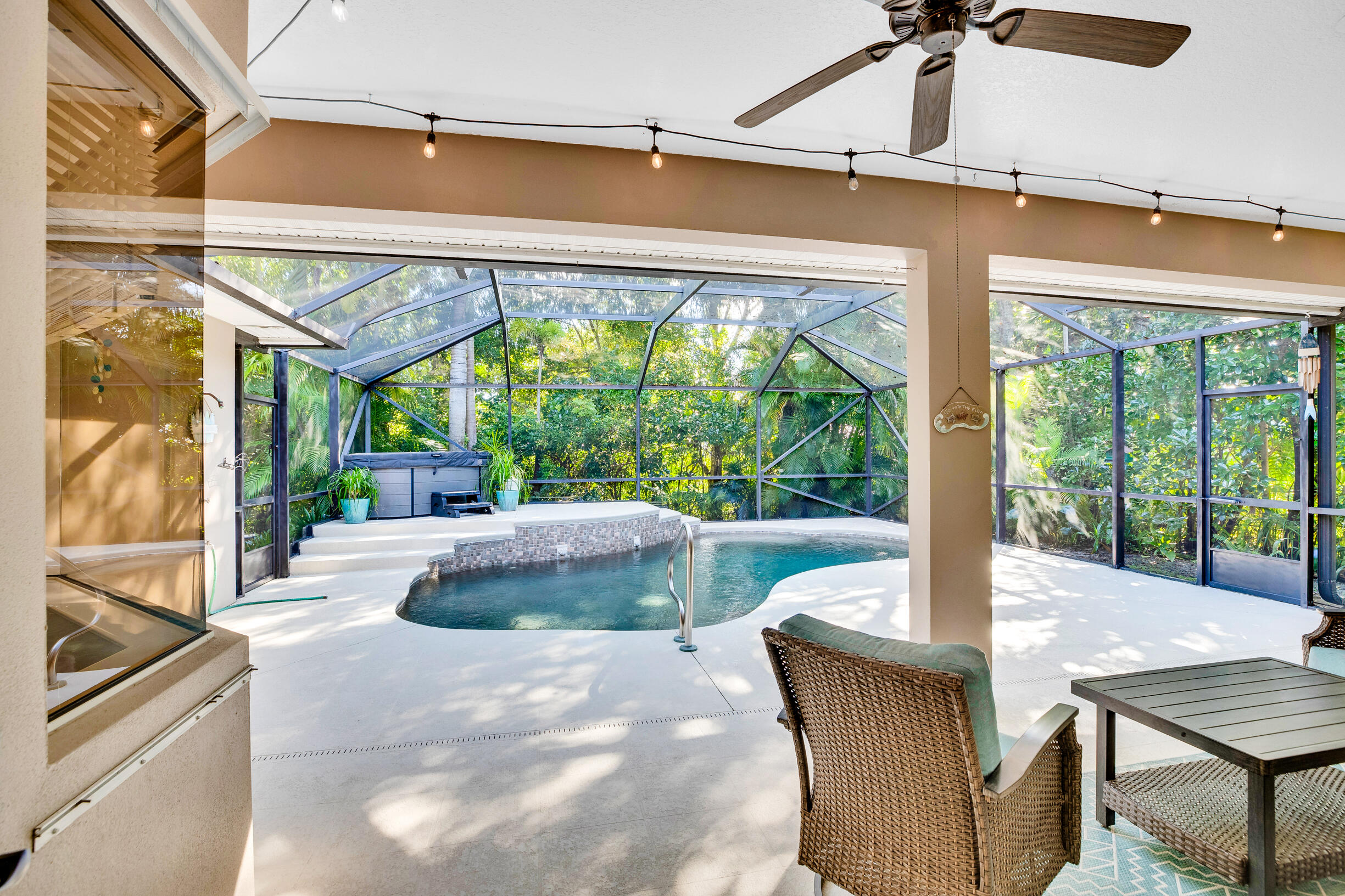 MLS #RX-11134923 image #45