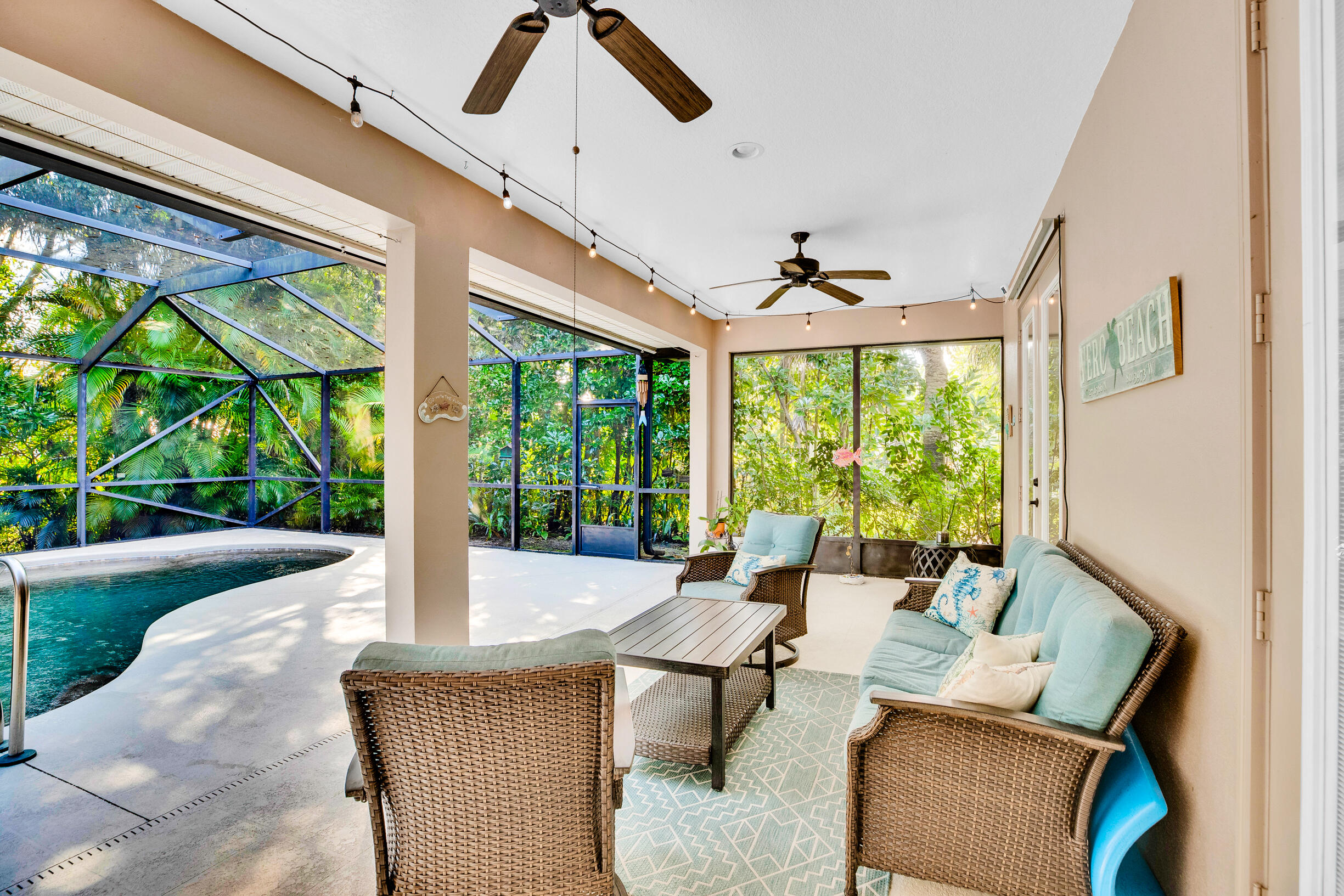 MLS #RX-11134923 image #46