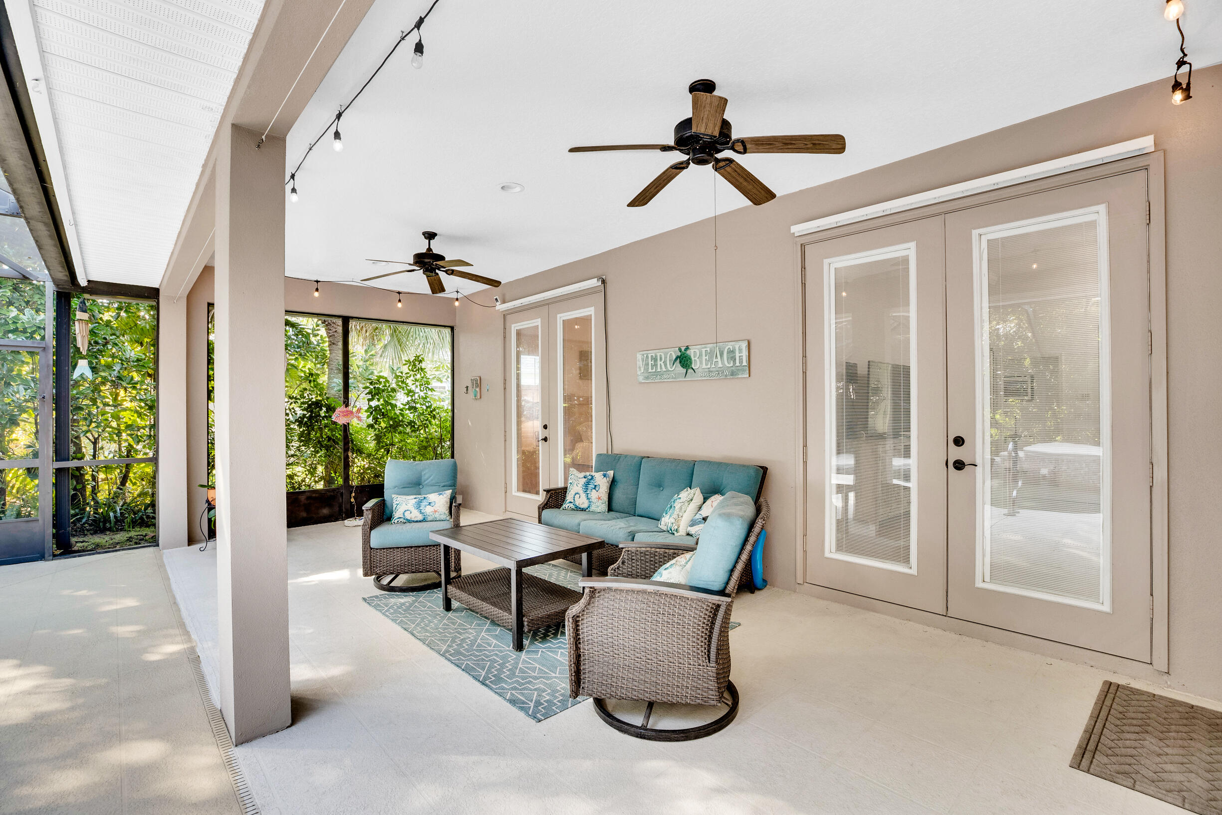 MLS #RX-11134923 image #47