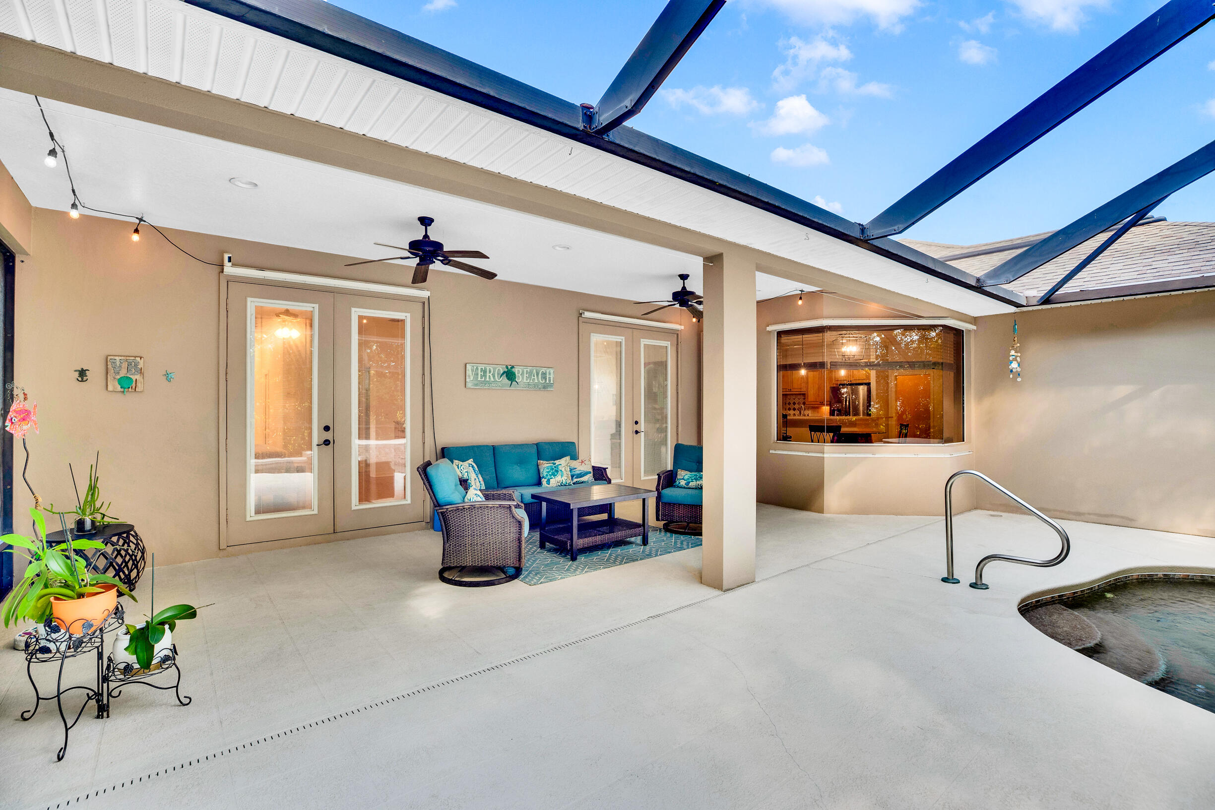 MLS #RX-11134923 image #48