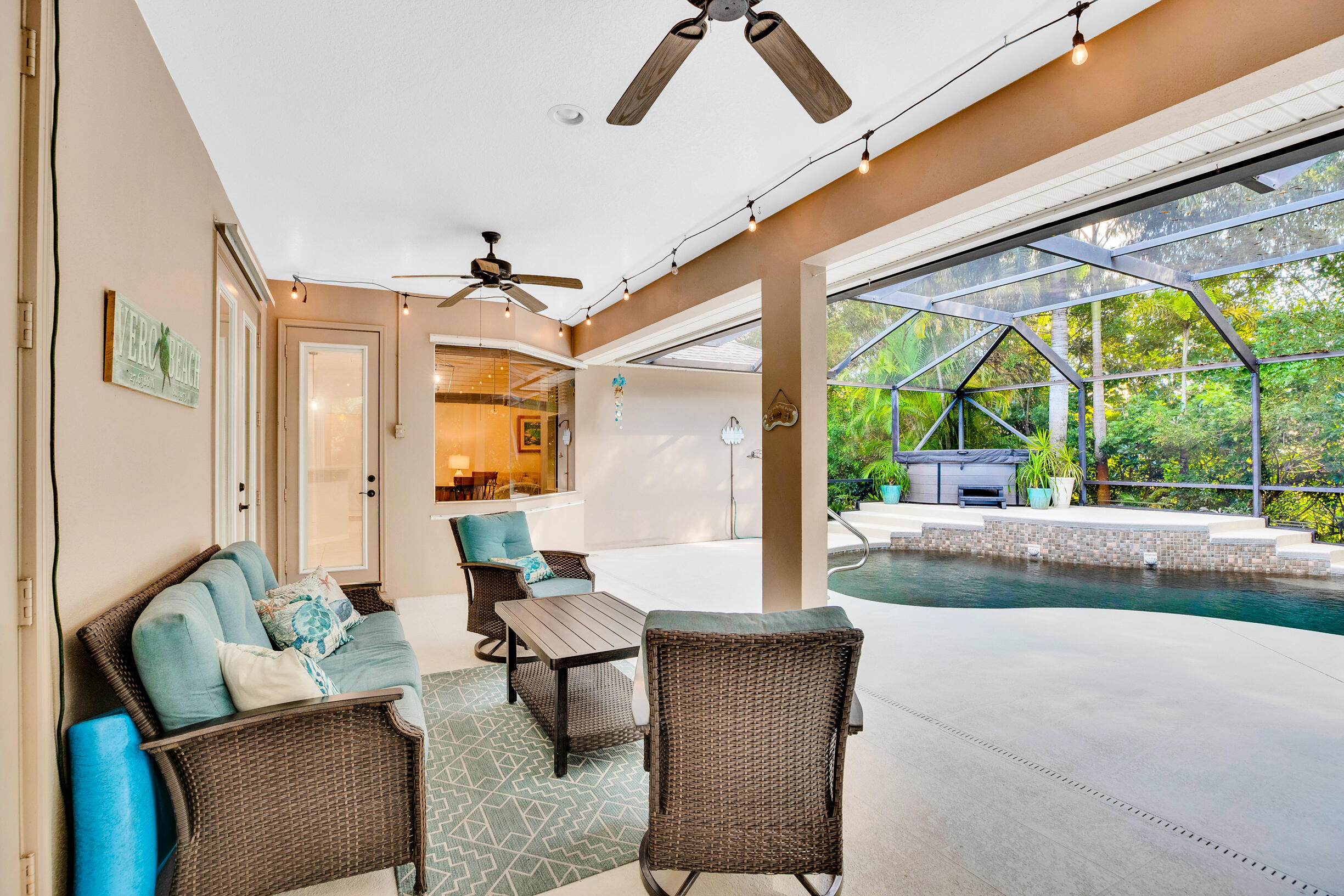 MLS #RX-11134923 image #49