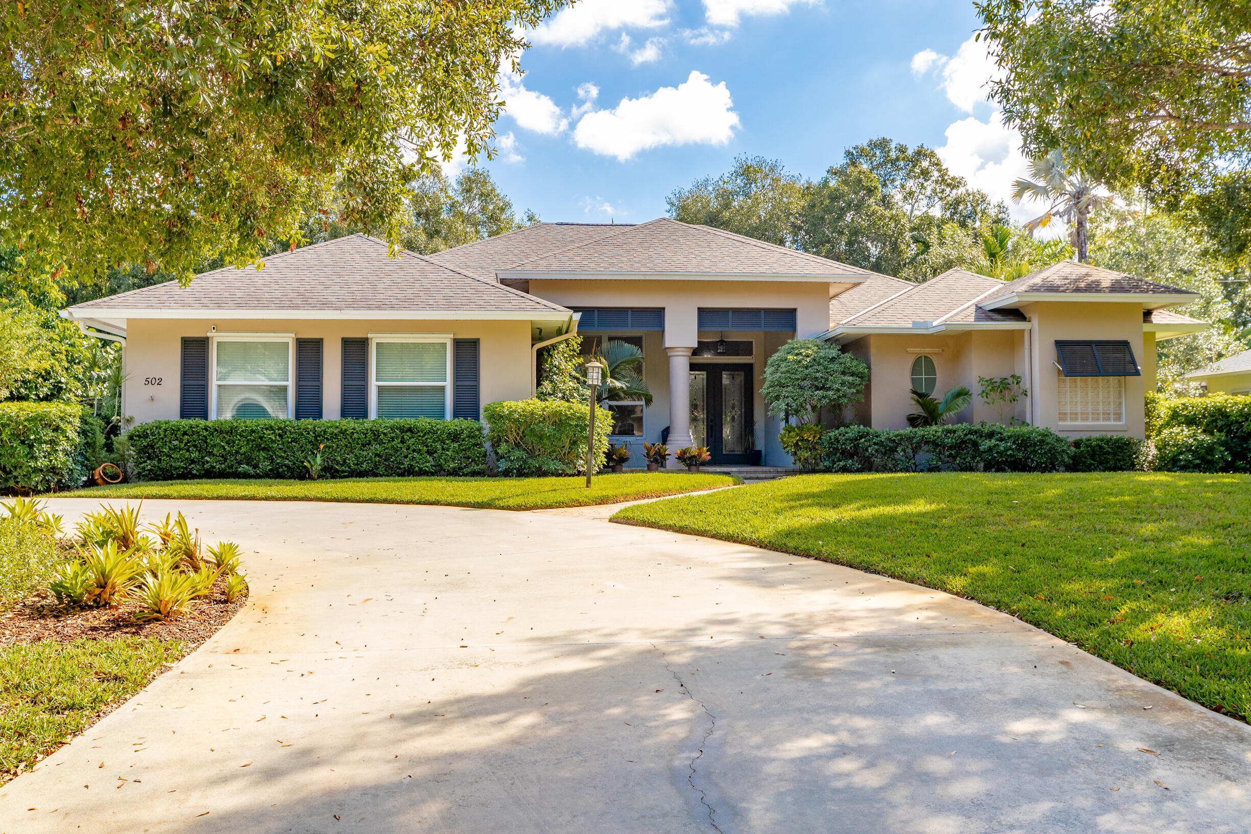 MLS #RX-11134923 image #5