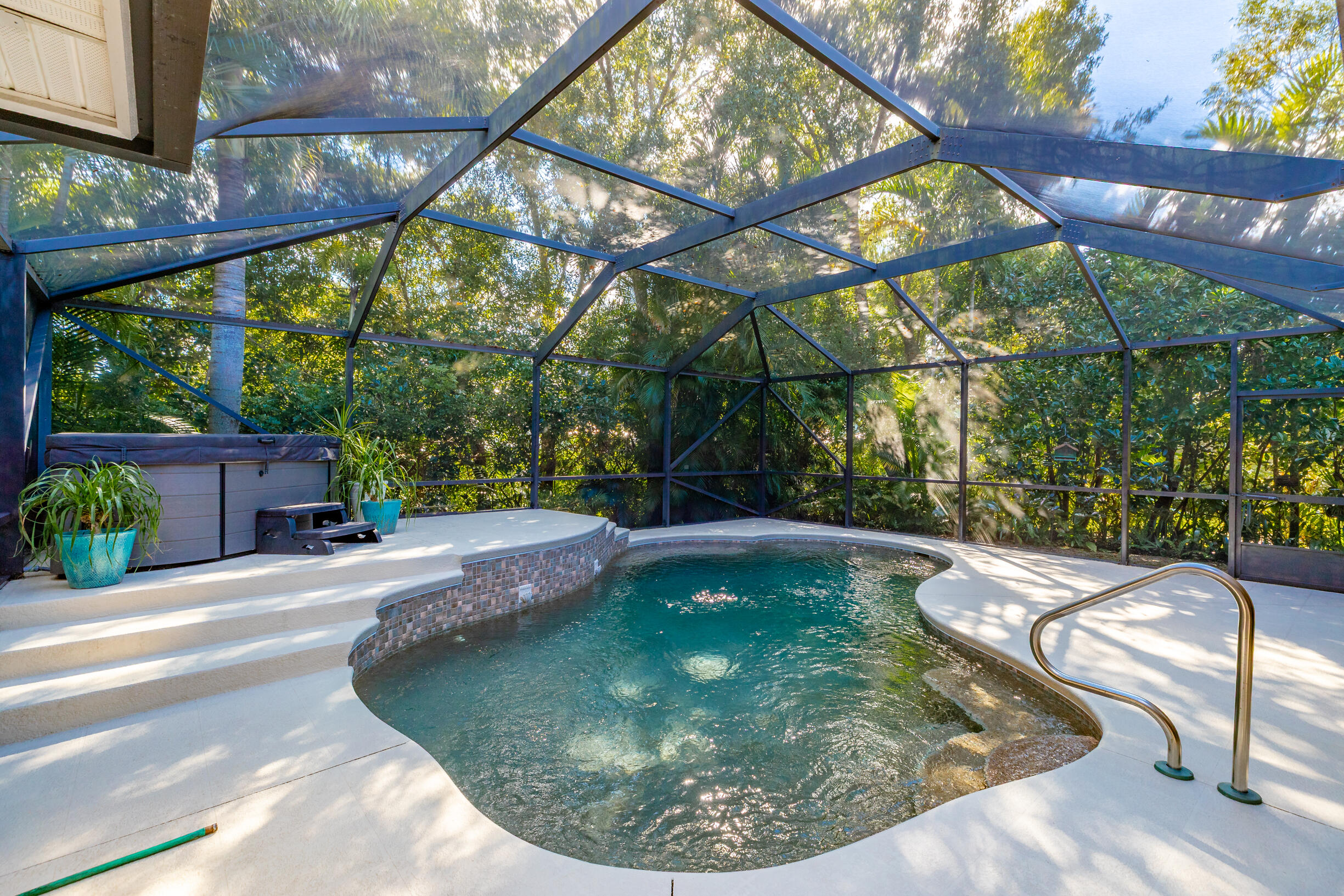 MLS #RX-11134923 image #50