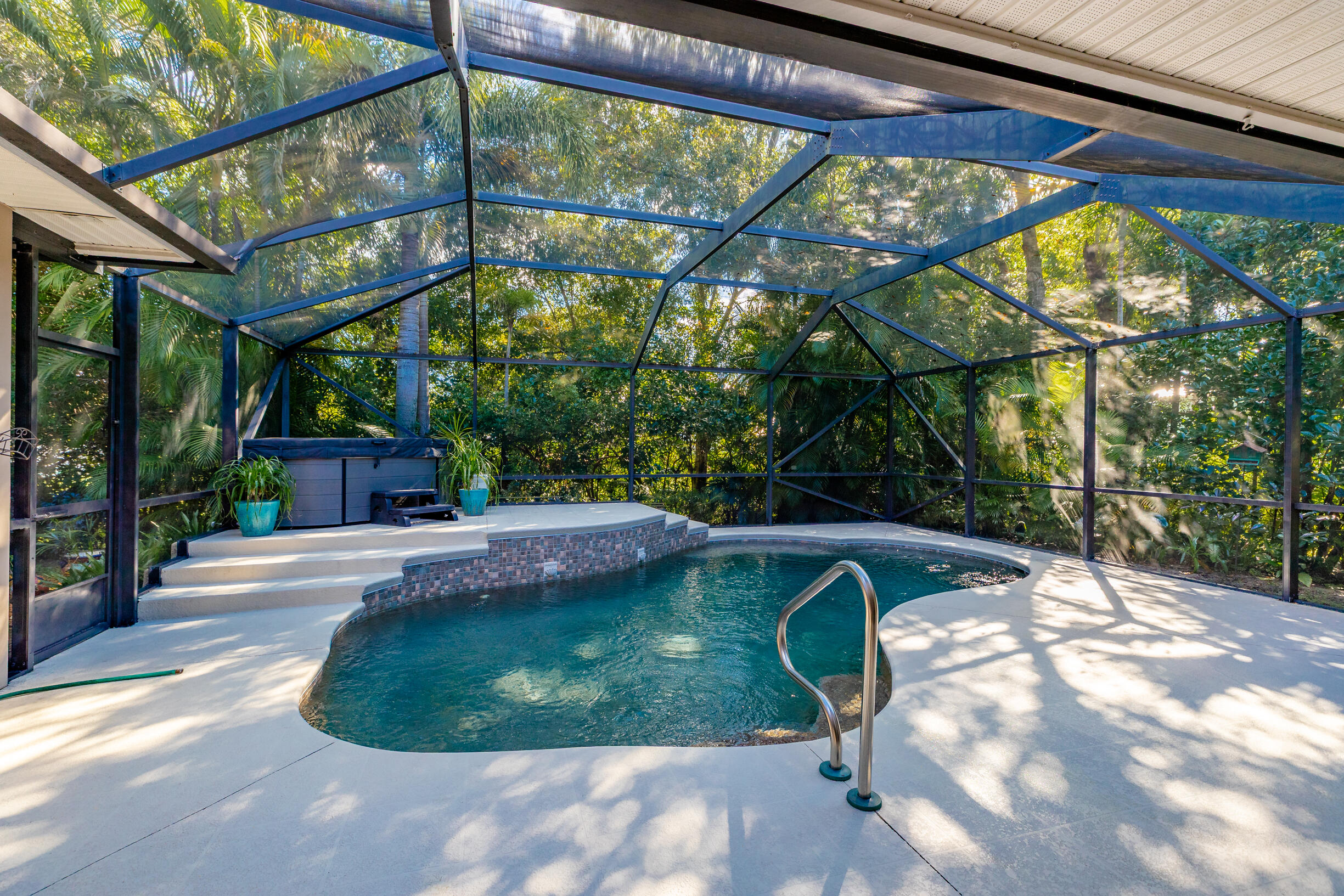 MLS #RX-11134923 image #51