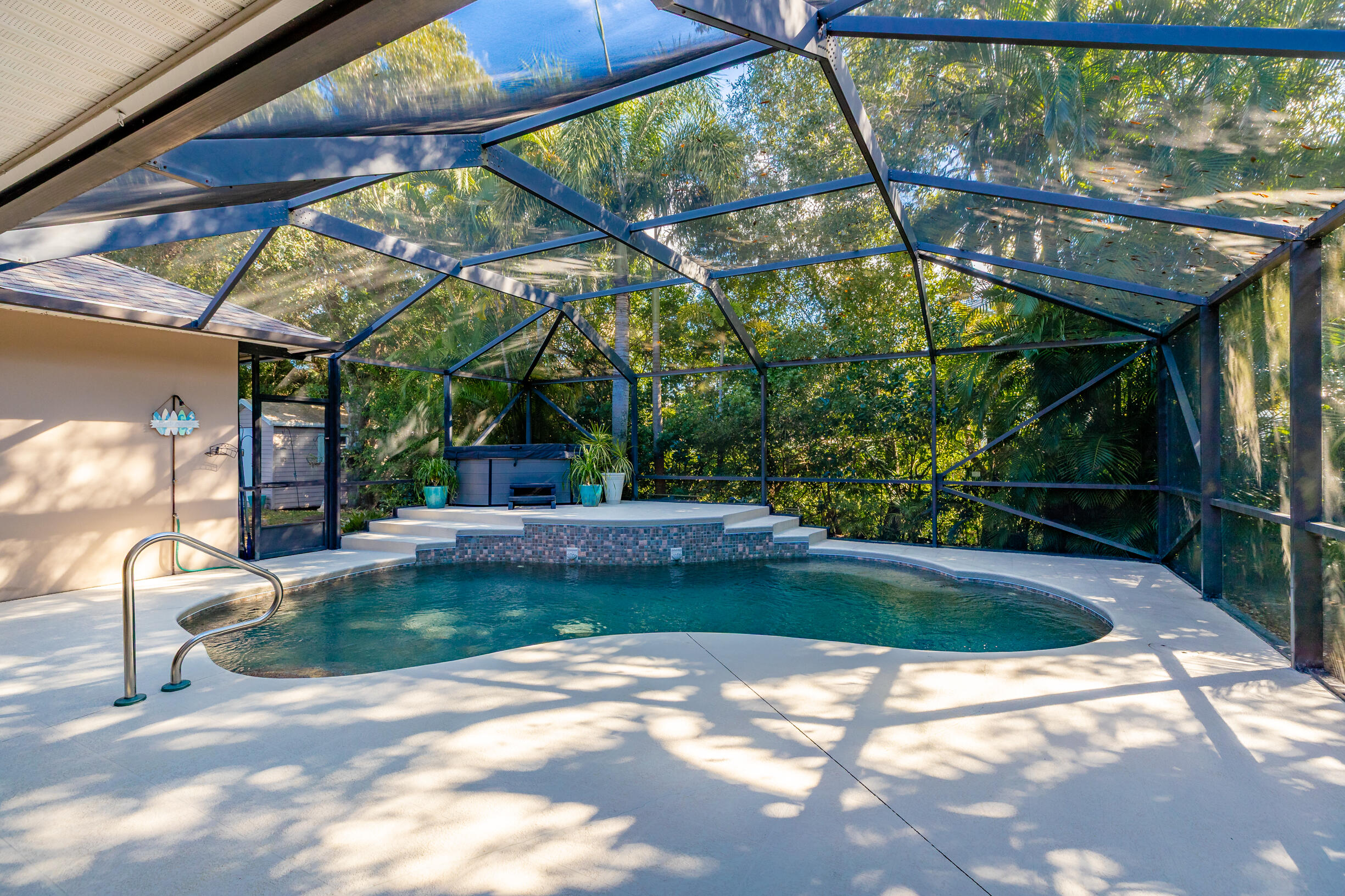 MLS #RX-11134923 image #52