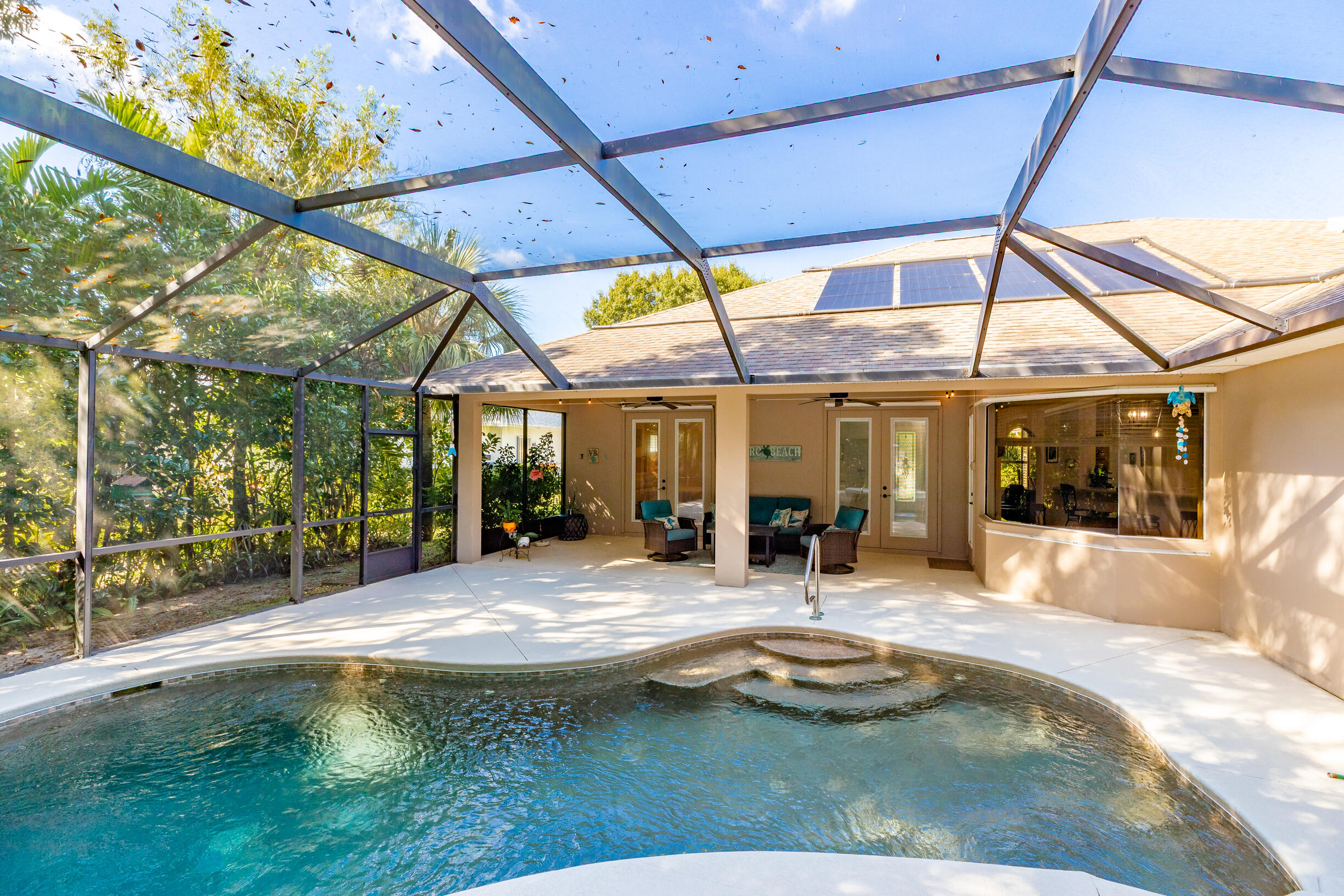 MLS #RX-11134923 image #53