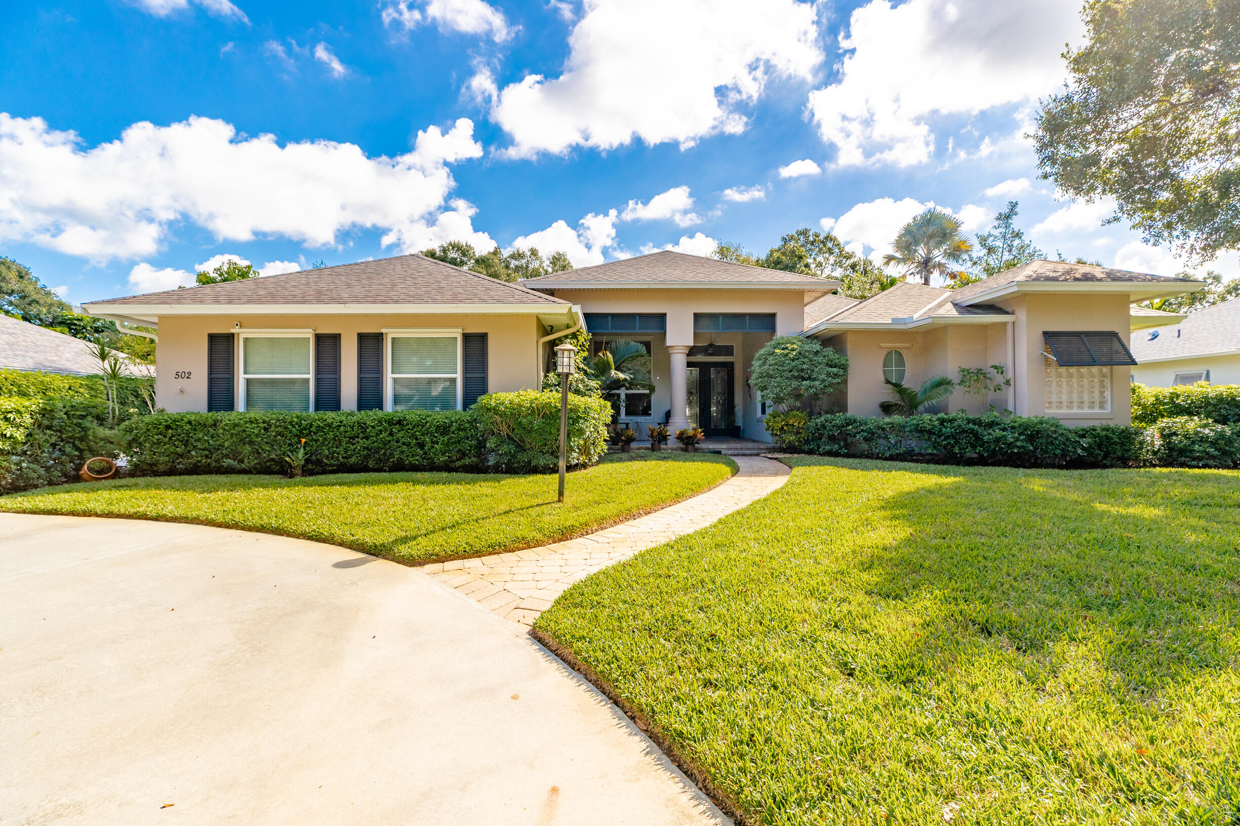 MLS #RX-11134923 image #54