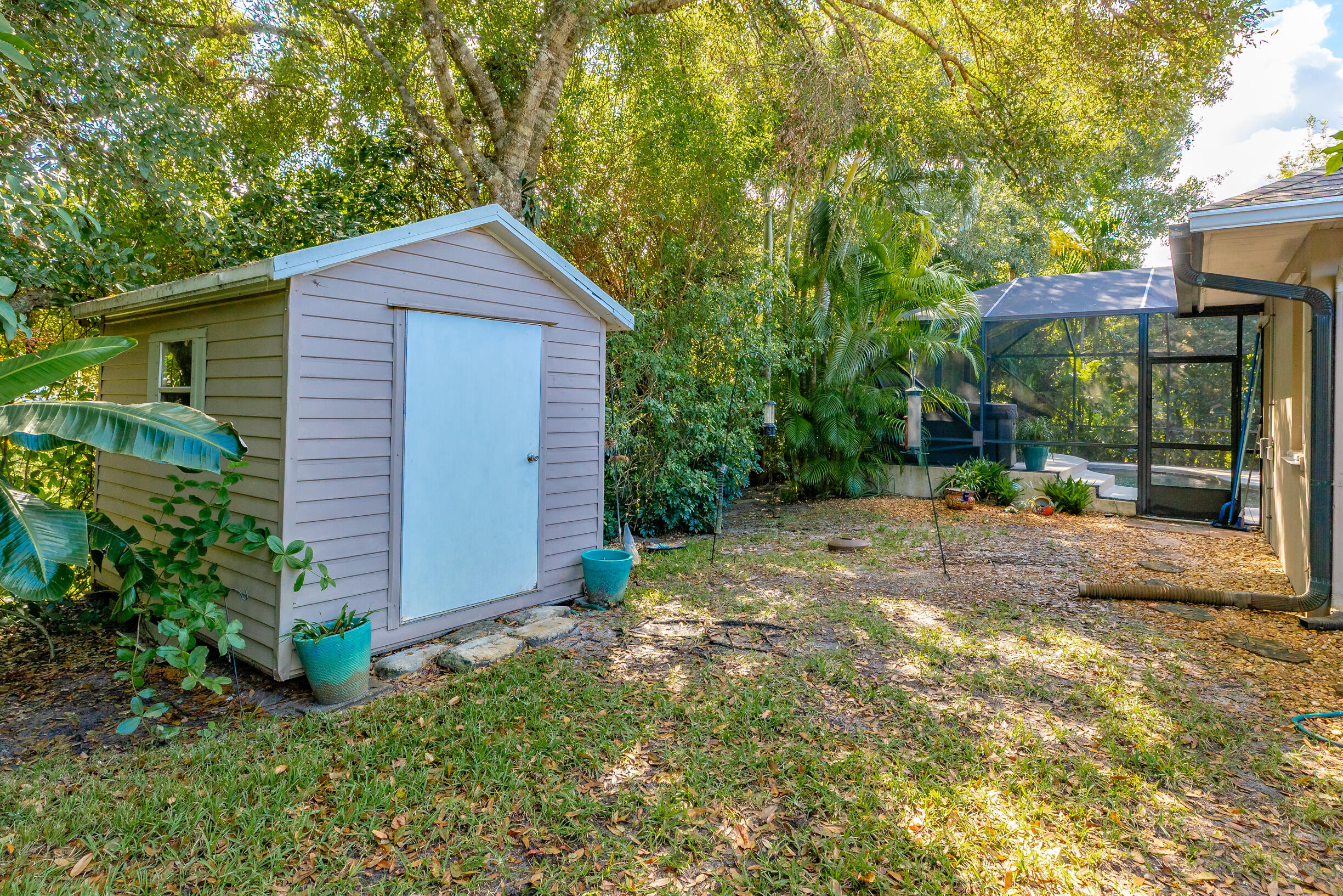 MLS #RX-11134923 image #55