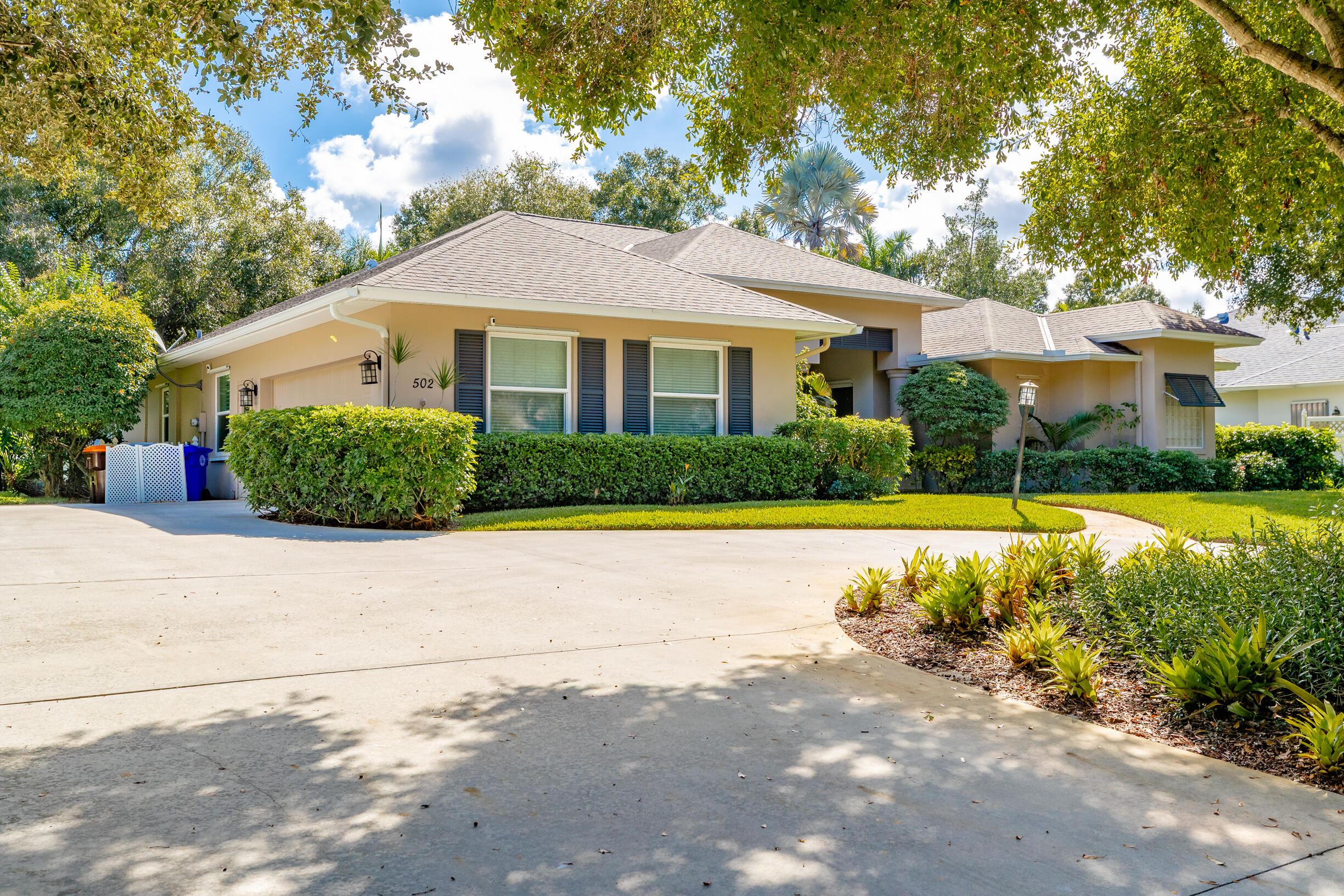 MLS #RX-11134923 image #58