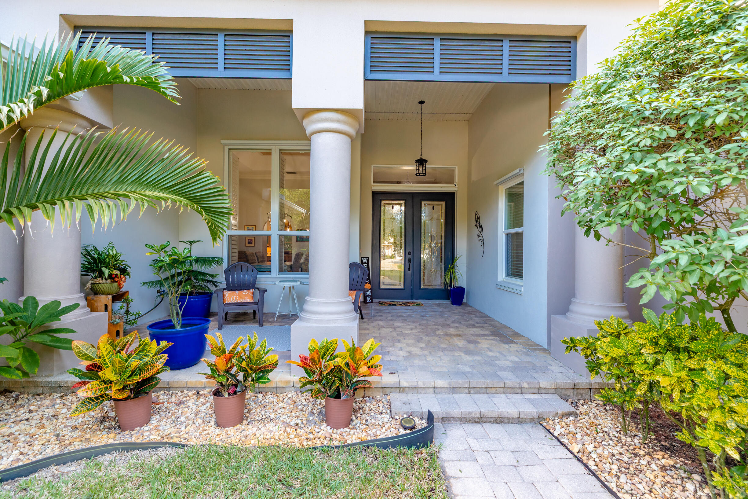 MLS #RX-11134923 image #6