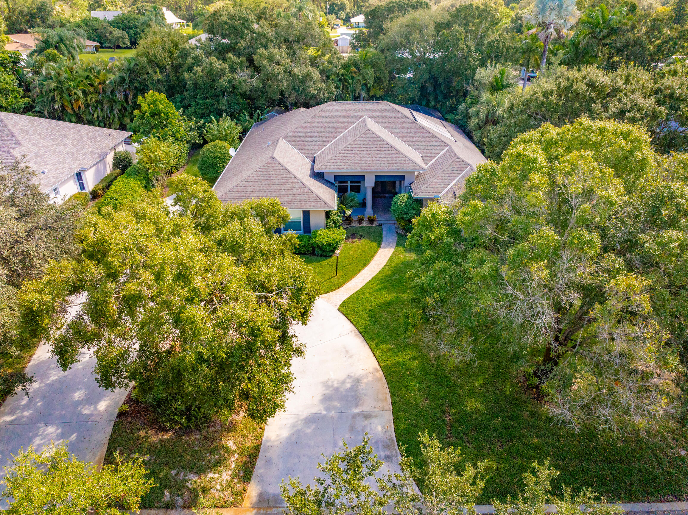 MLS #RX-11134923 image #61