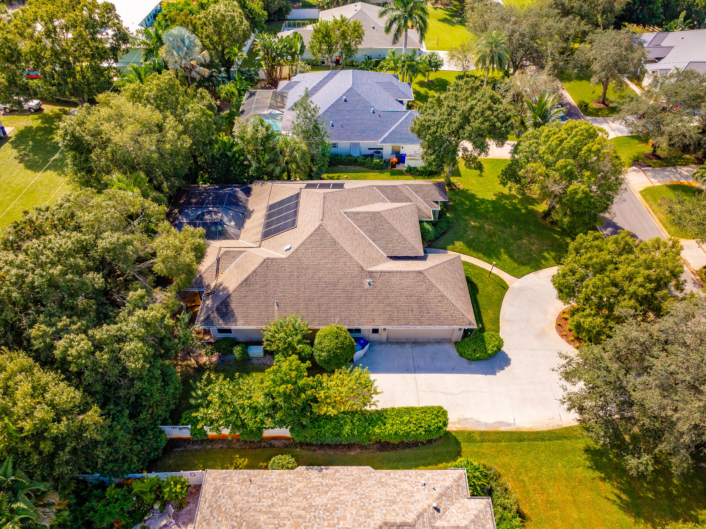 MLS #RX-11134923 image #62