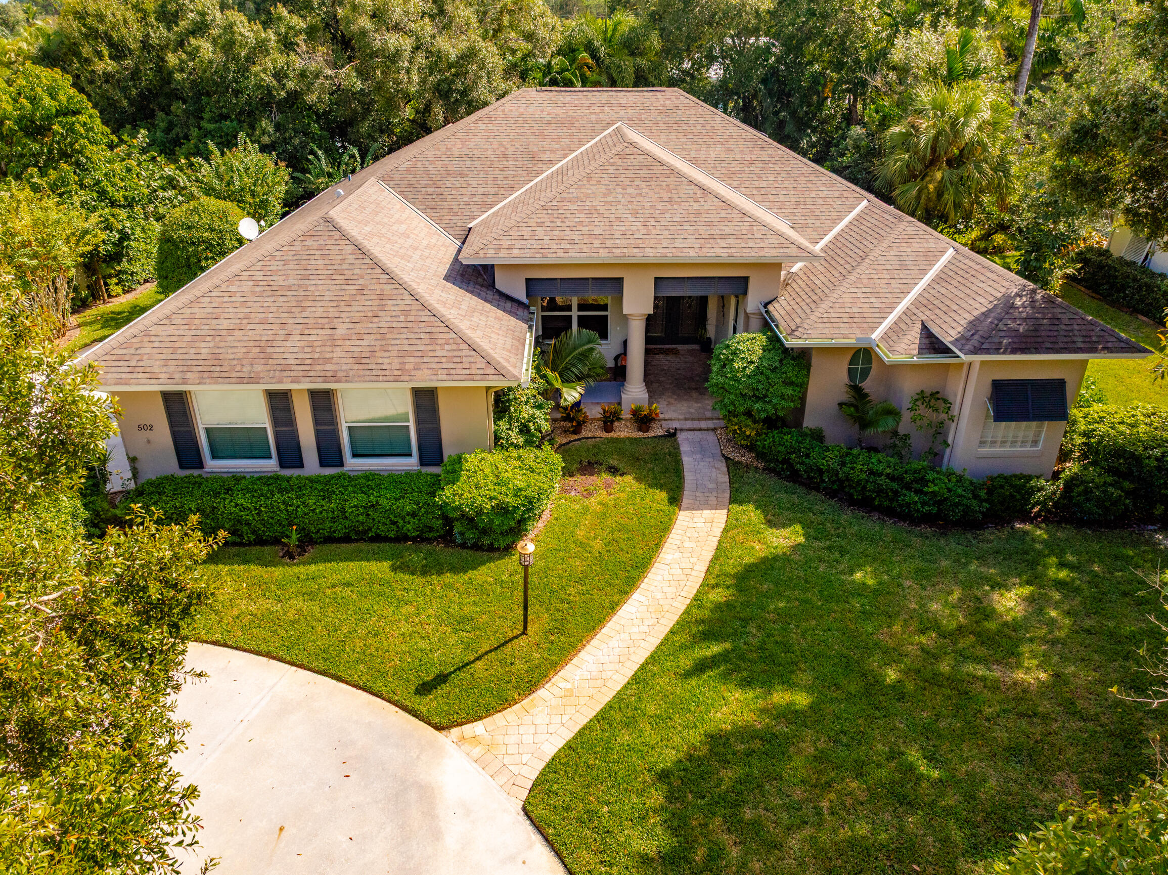 MLS #RX-11134923 image #63