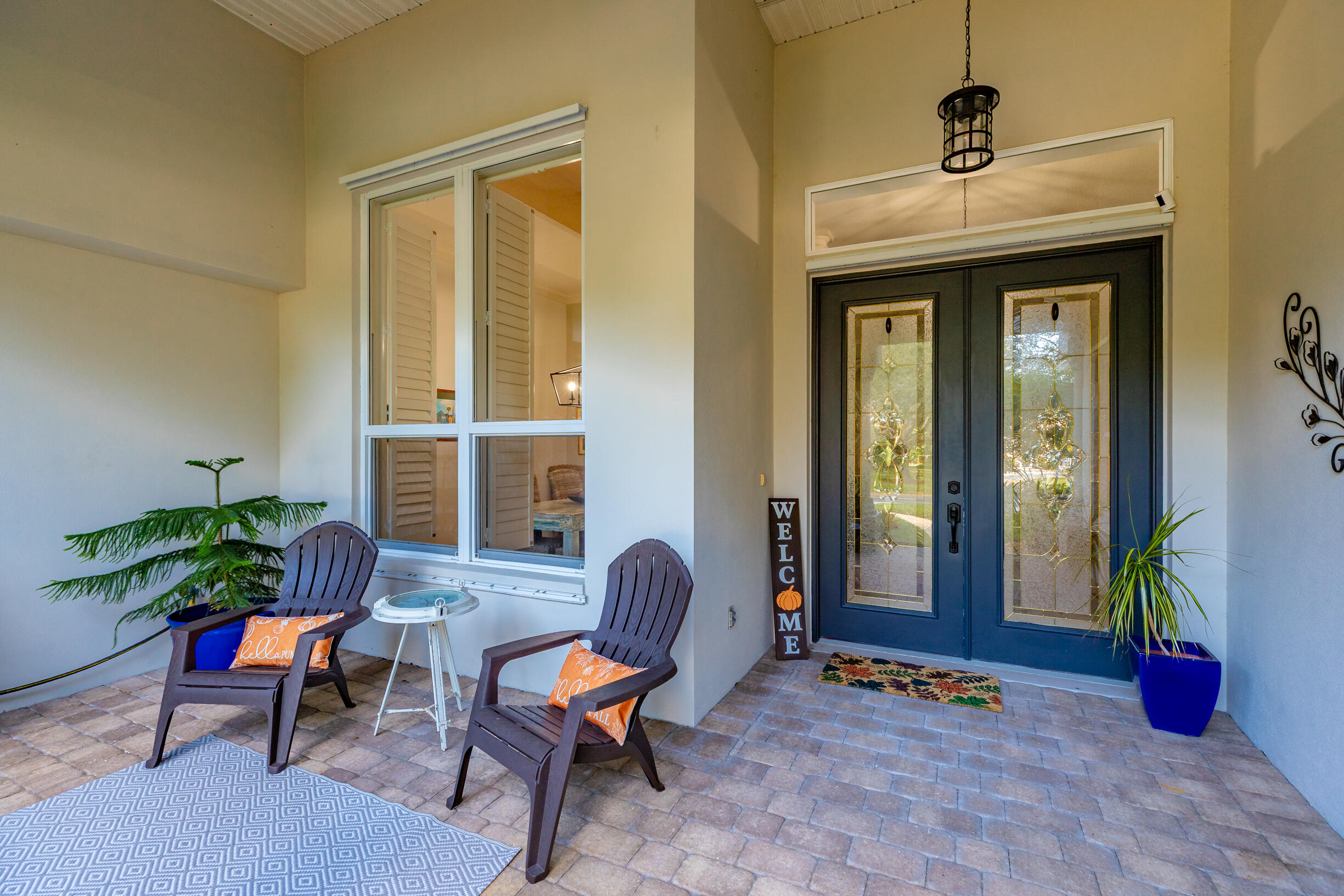 MLS #RX-11134923 image #7