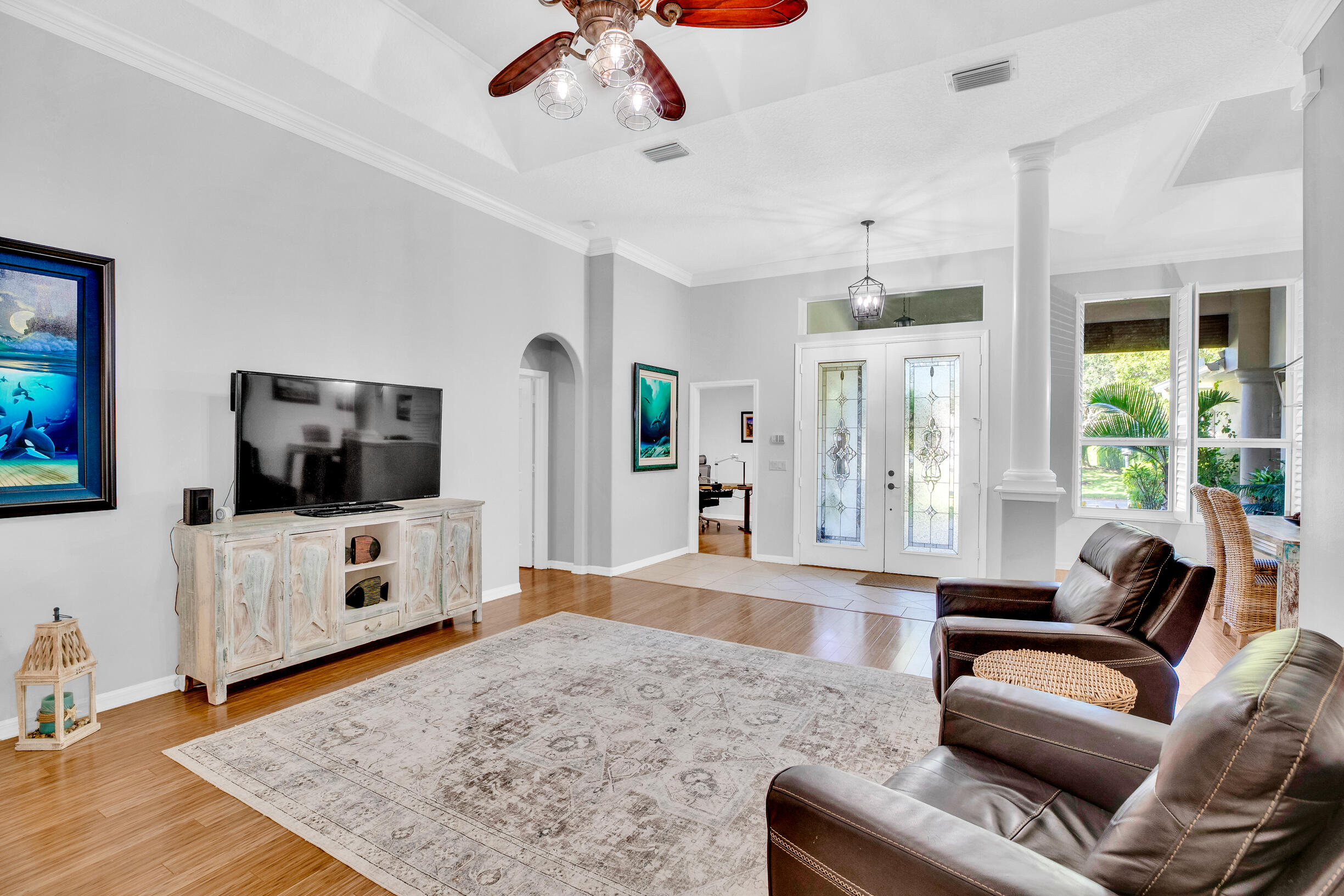 MLS #RX-11134923 image #8