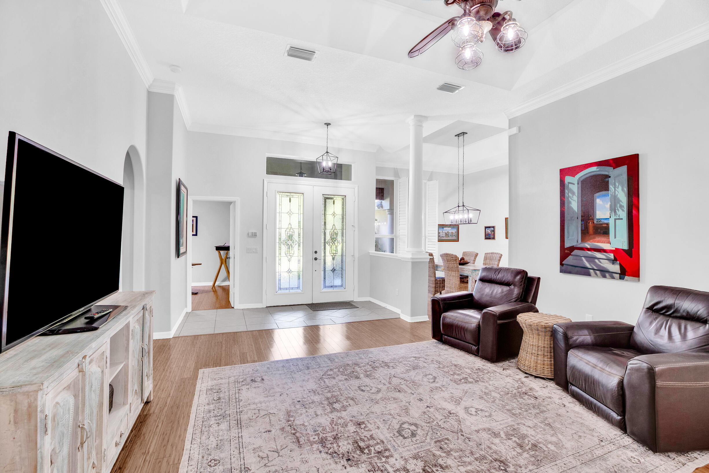 MLS #RX-11134923 image #9