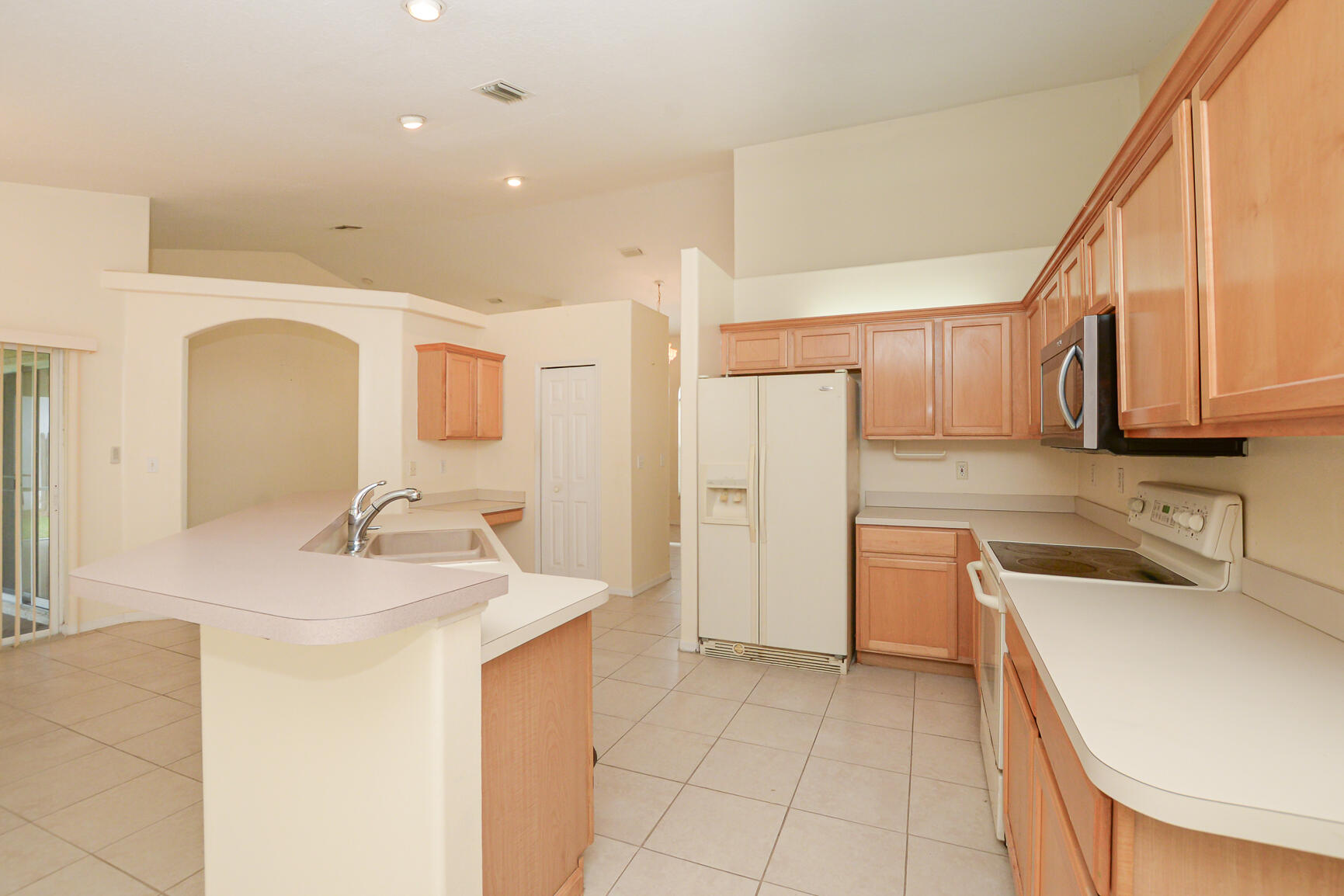 MLS #RX-11134924 image #10