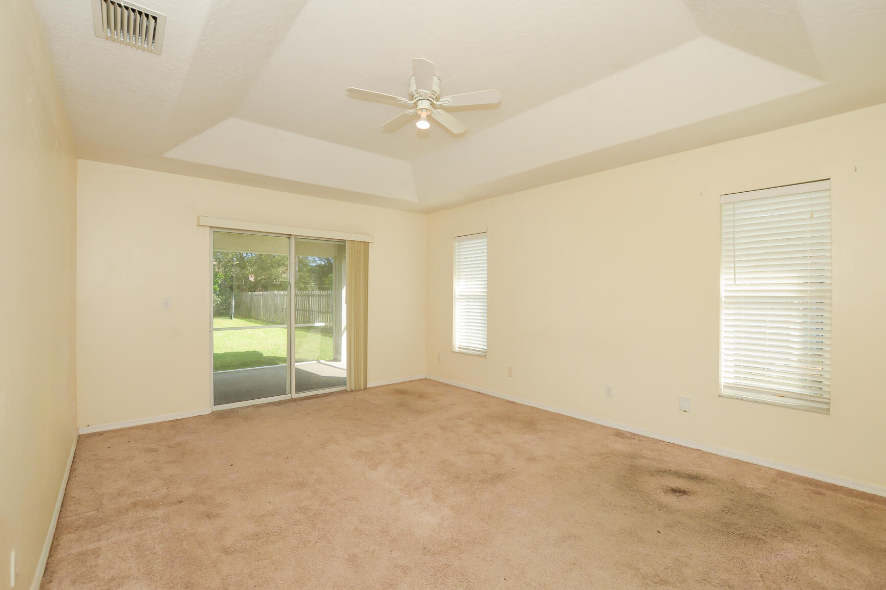 MLS #RX-11134924 image #11