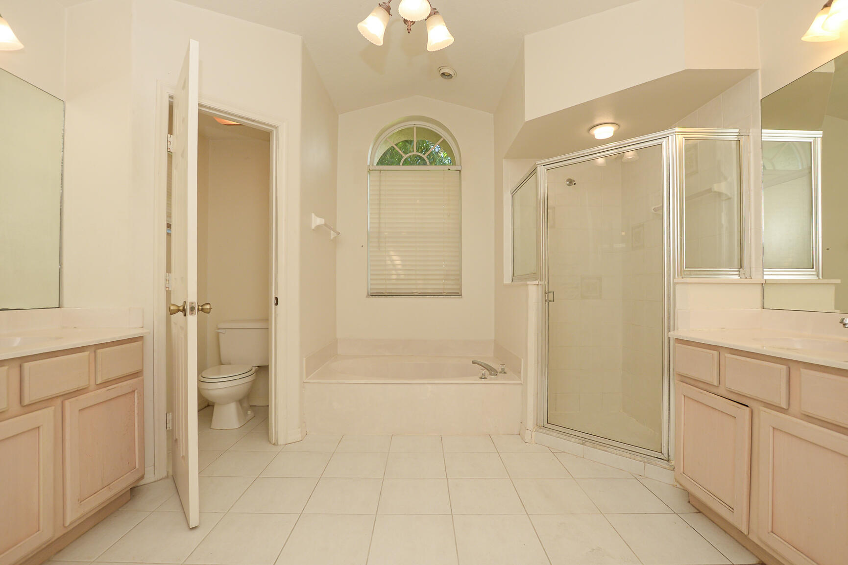 MLS #RX-11134924 image #12