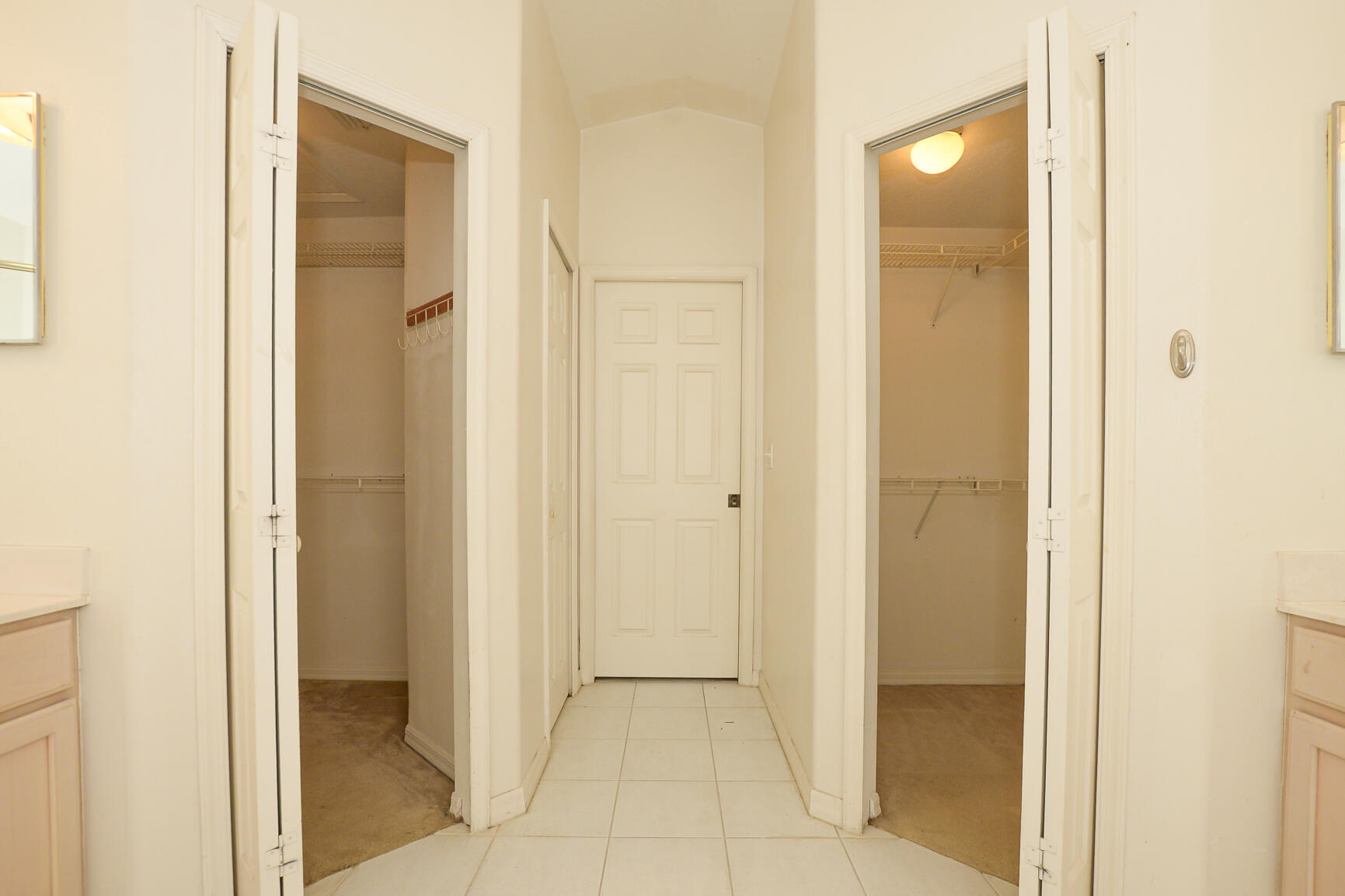 MLS #RX-11134924 image #13