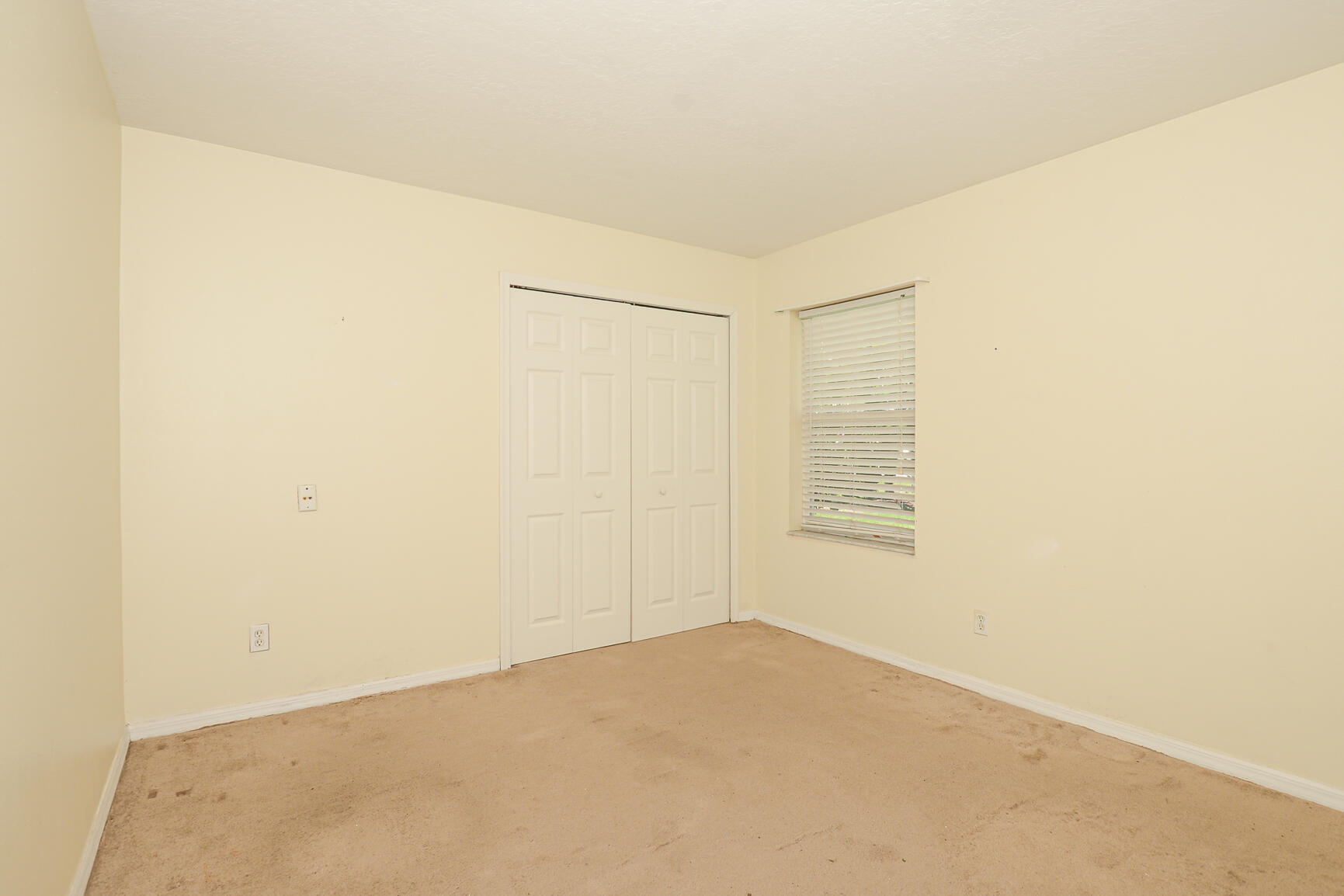 MLS #RX-11134924 image #14