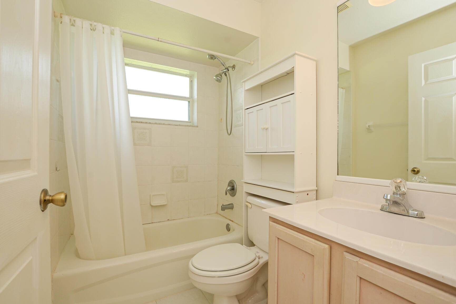 MLS #RX-11134924 image #15