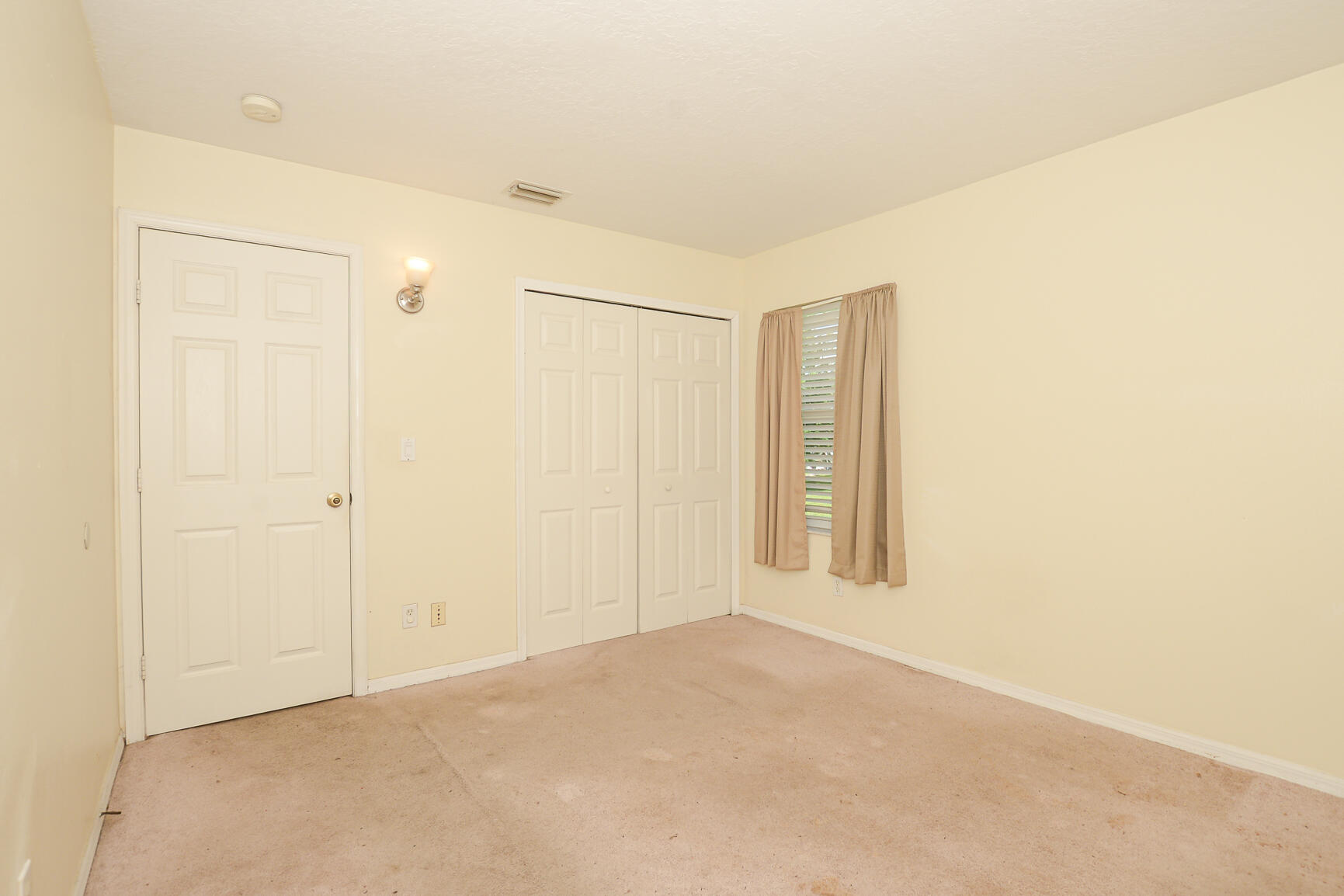 MLS #RX-11134924 image #16