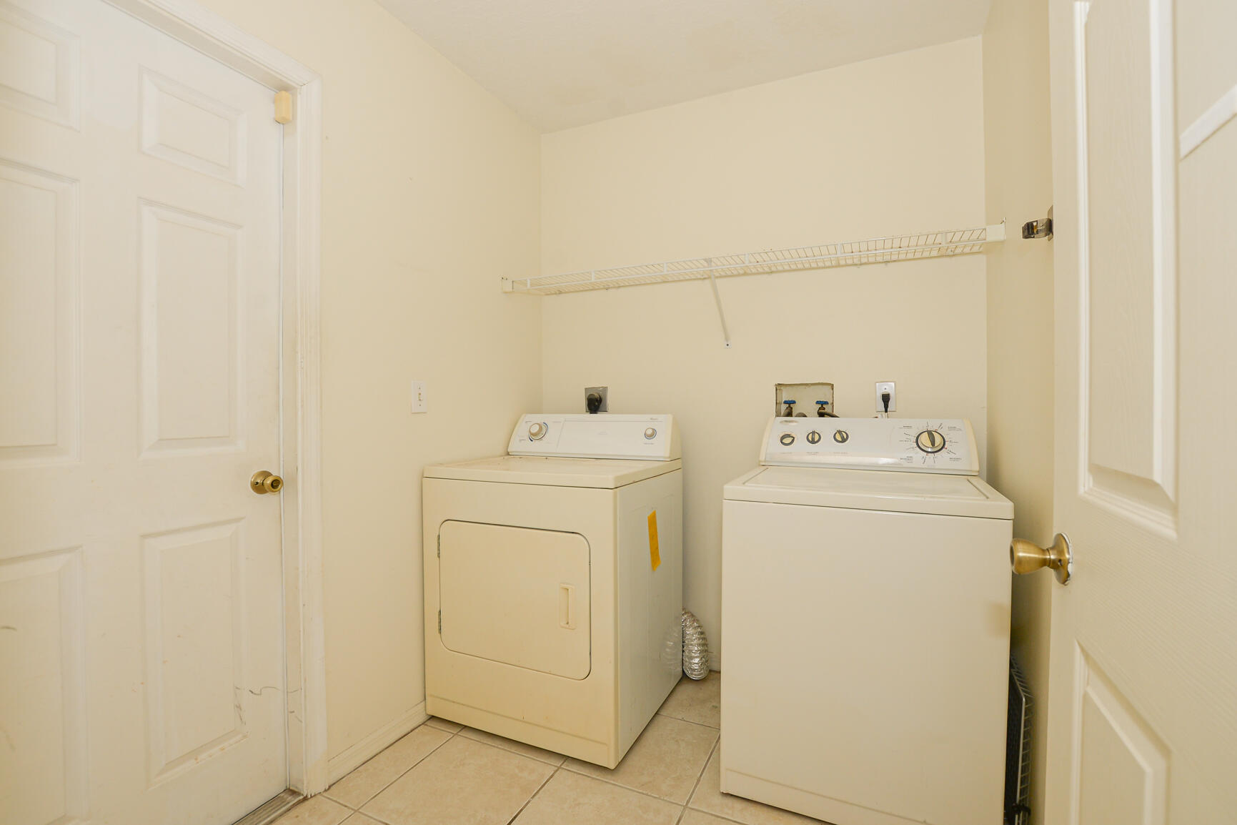 MLS #RX-11134924 image #17