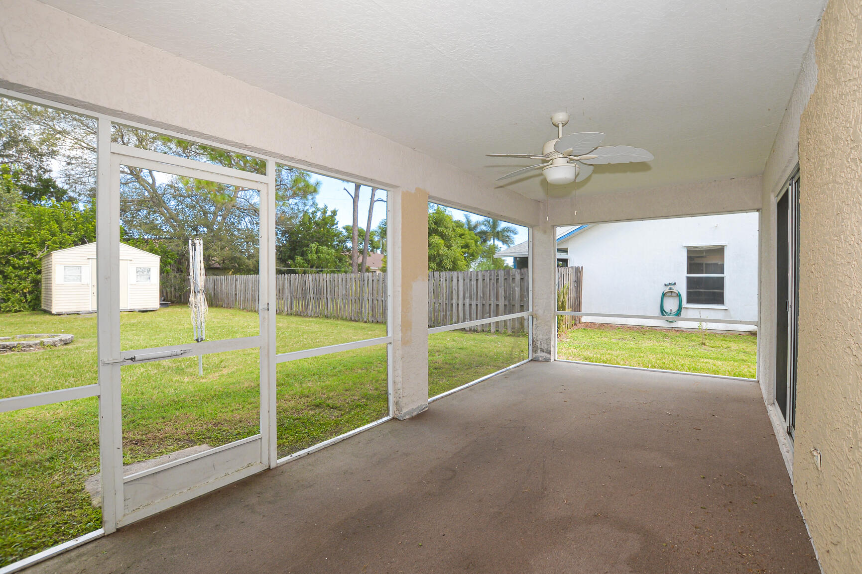 MLS #RX-11134924 image #18