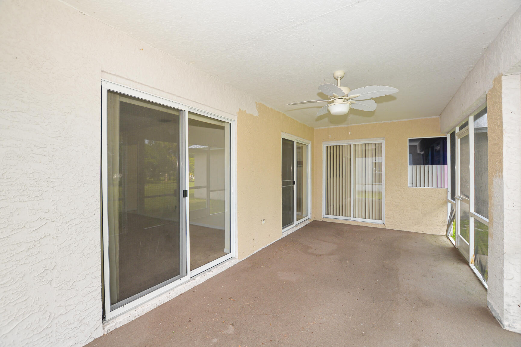 MLS #RX-11134924 image #19