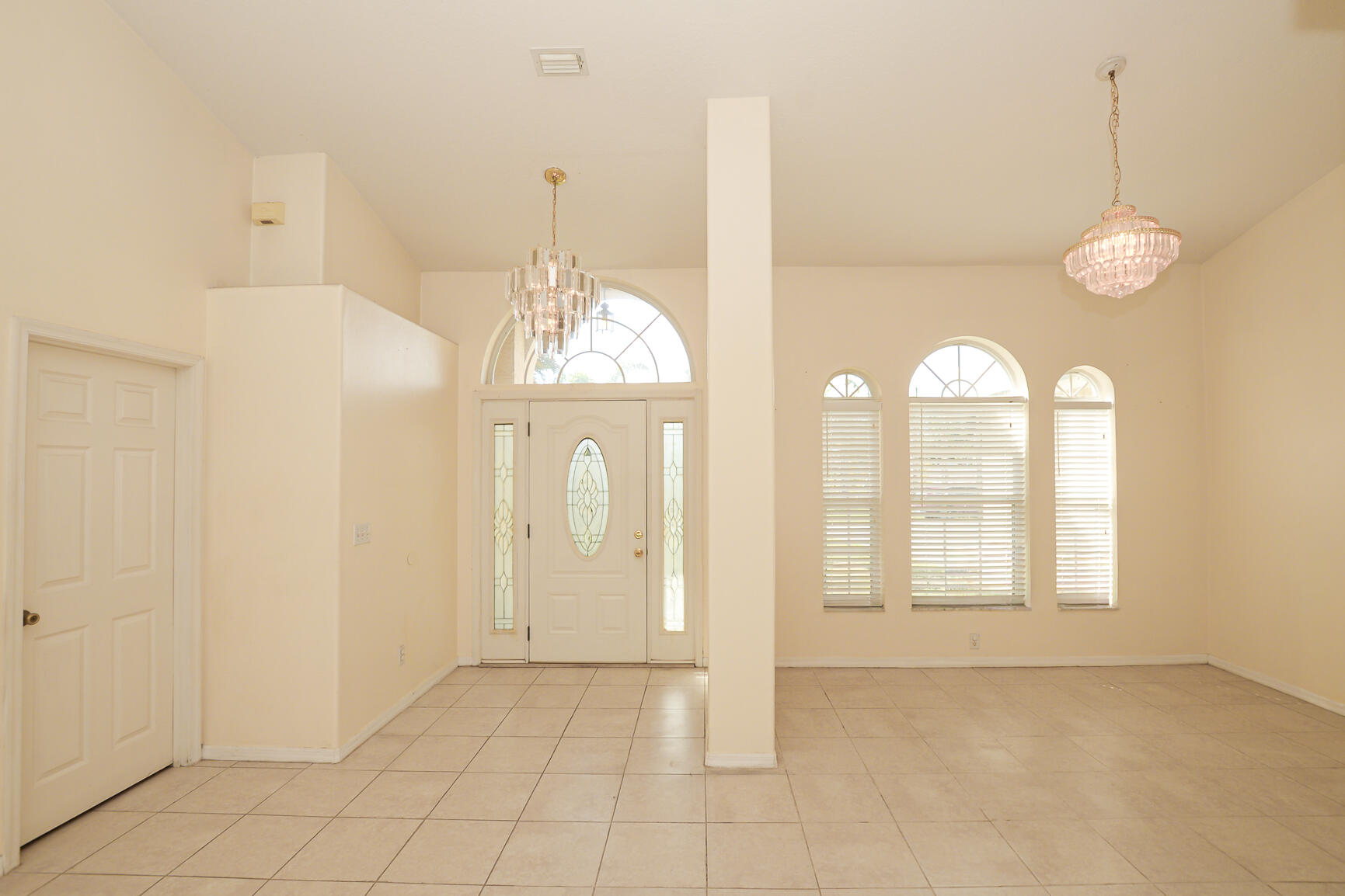 MLS #RX-11134924 image #2