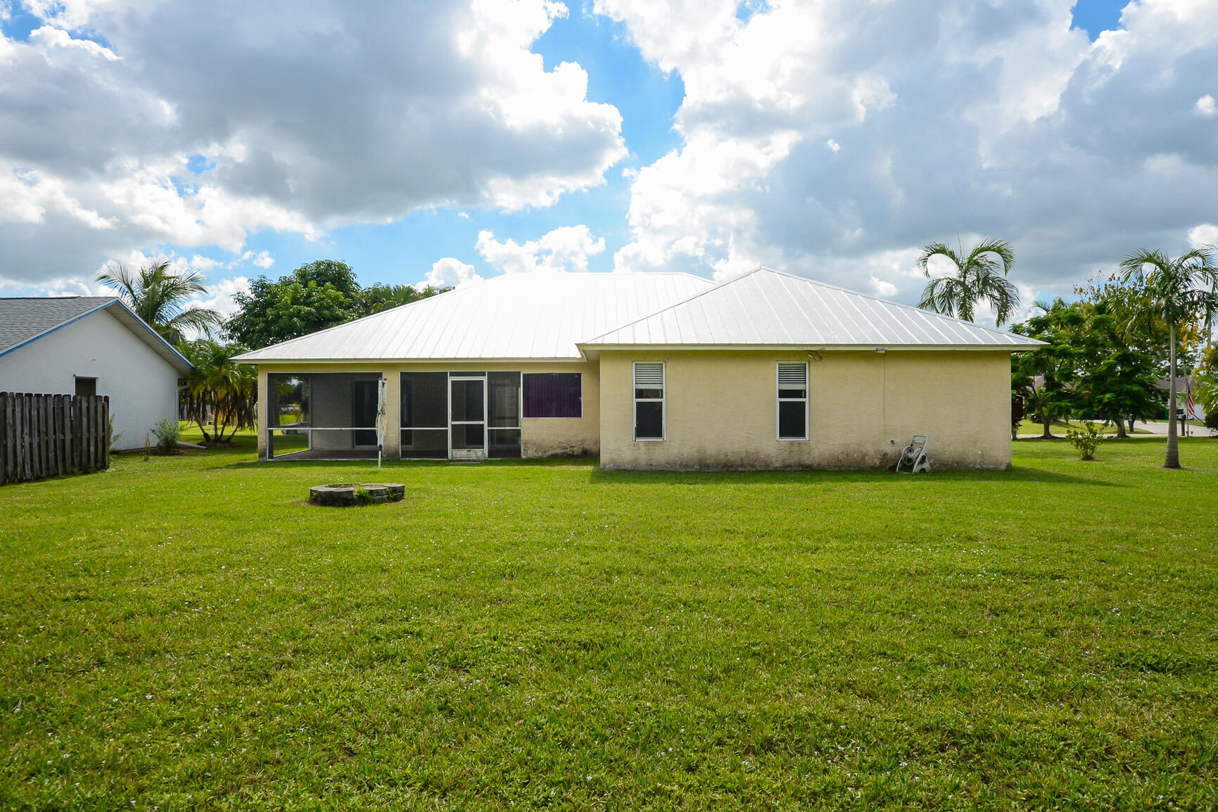 MLS #RX-11134924 image #20