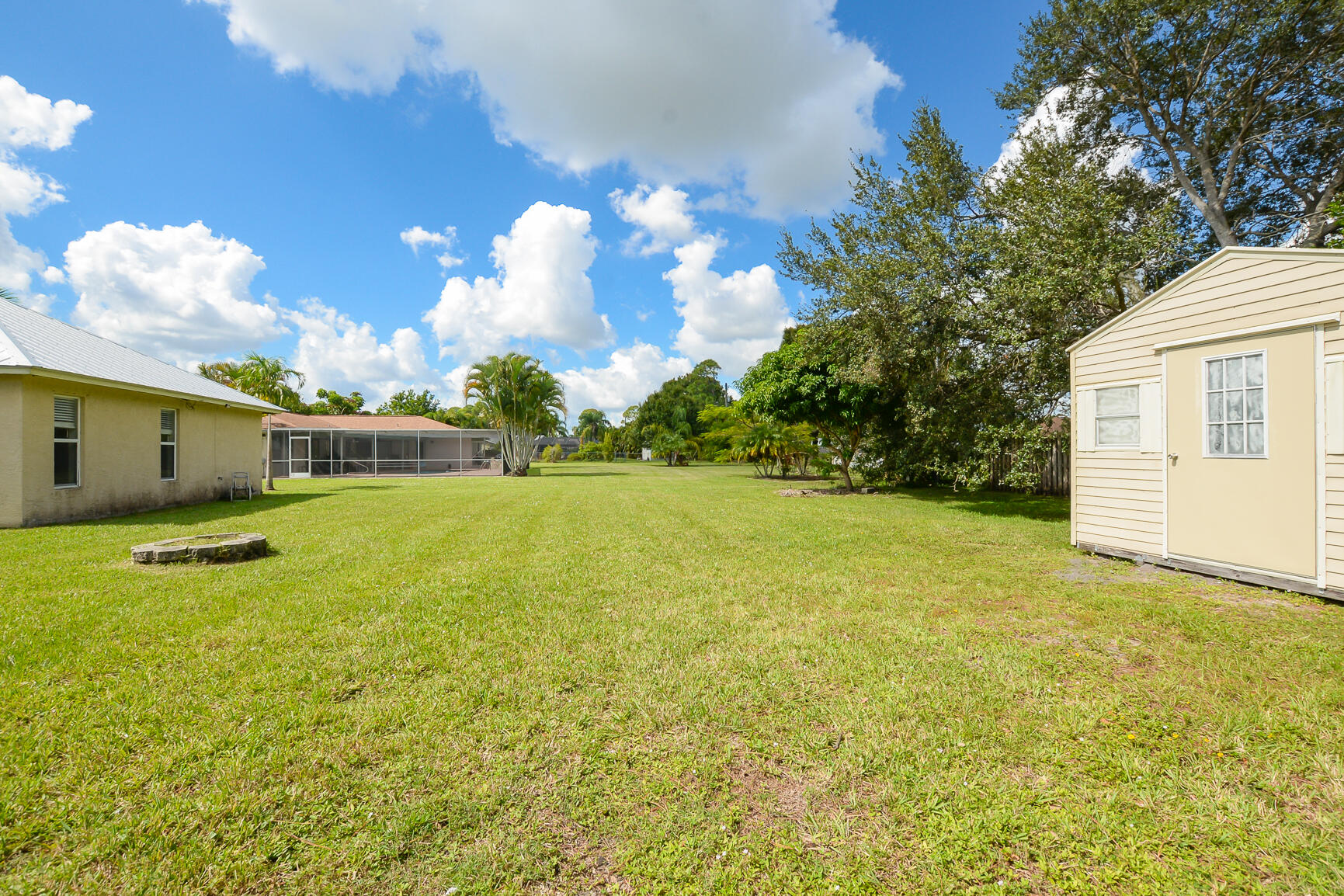 MLS #RX-11134924 image #21